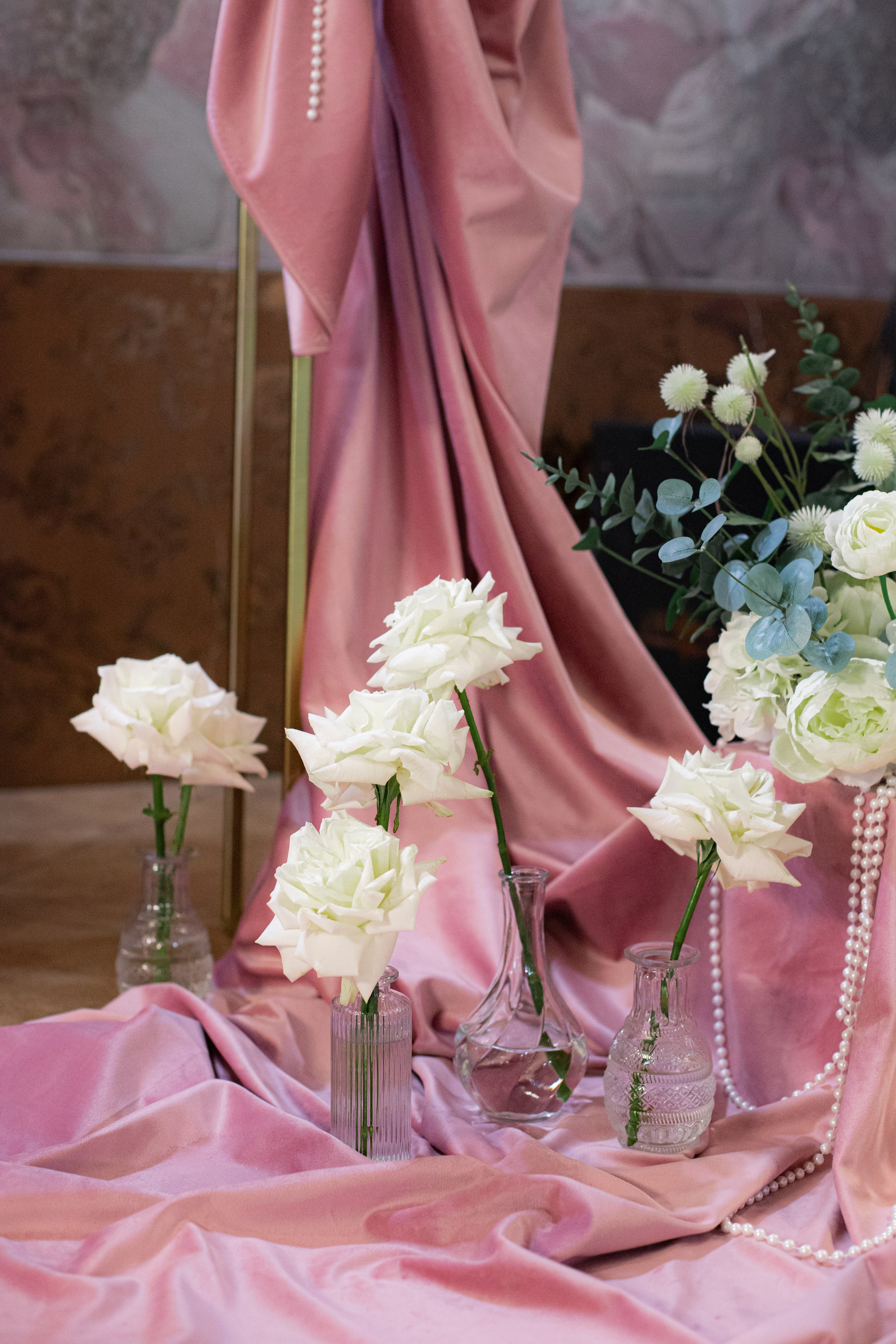 OKSANA BIRTHDAY. Photokarish