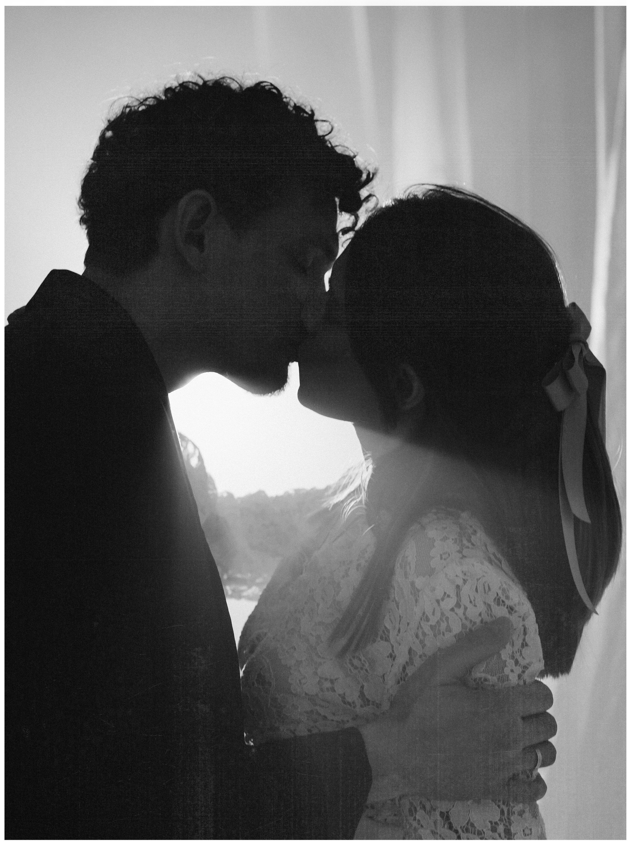 Катя&Максим. Портретный фотограф в Екатеринбурге Филимонова Анастасия