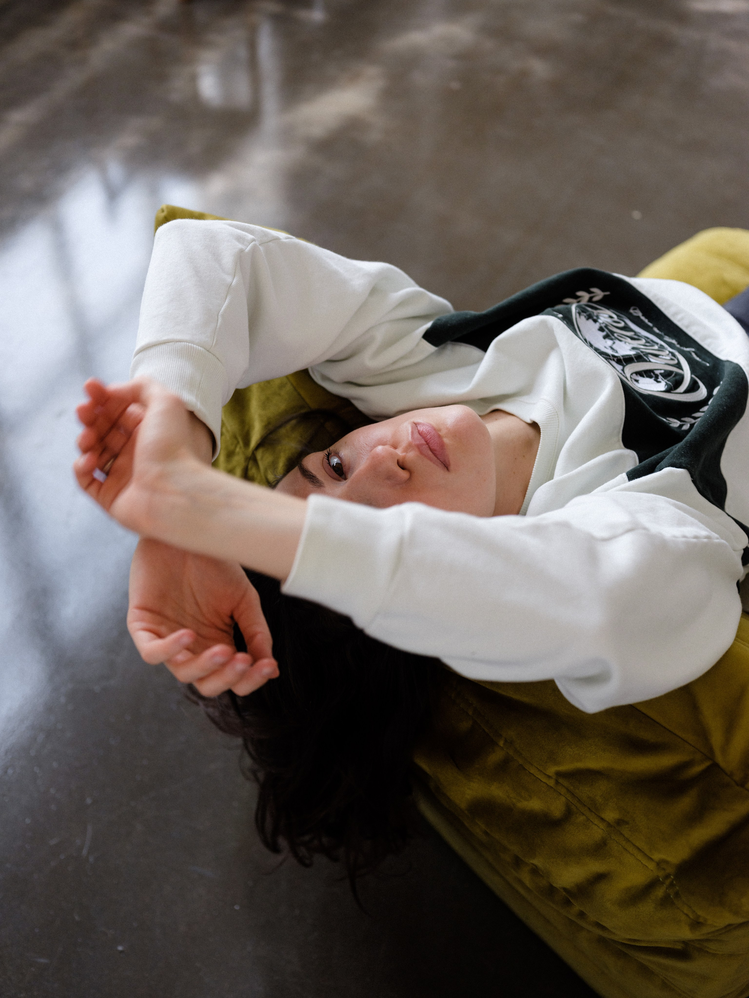 Саша. Репортажный и свадебный фотограф в Москве