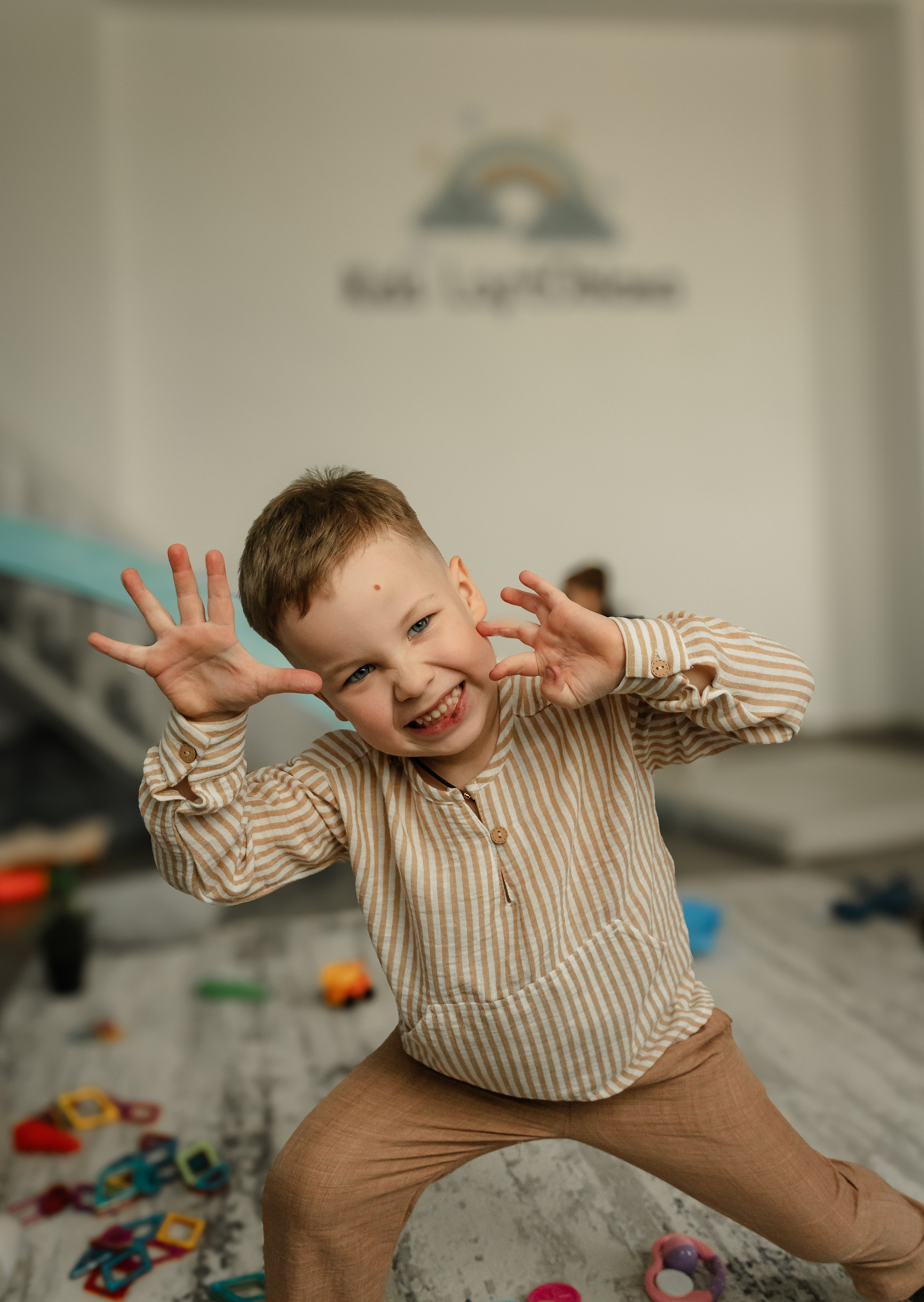 Праздники/События. Семейный и Свадебный фотограф Глеб Герасименко