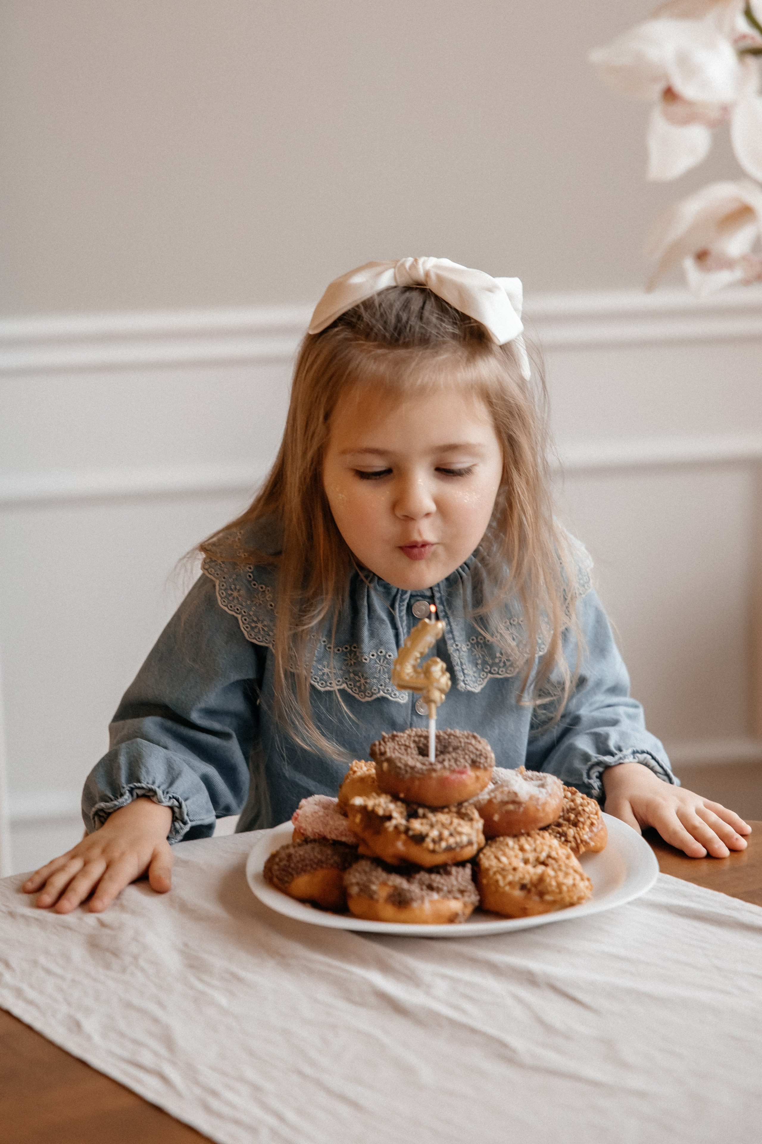 Ира и Инель. Светлана Ванцлав — фотограф Минск, Беларусь