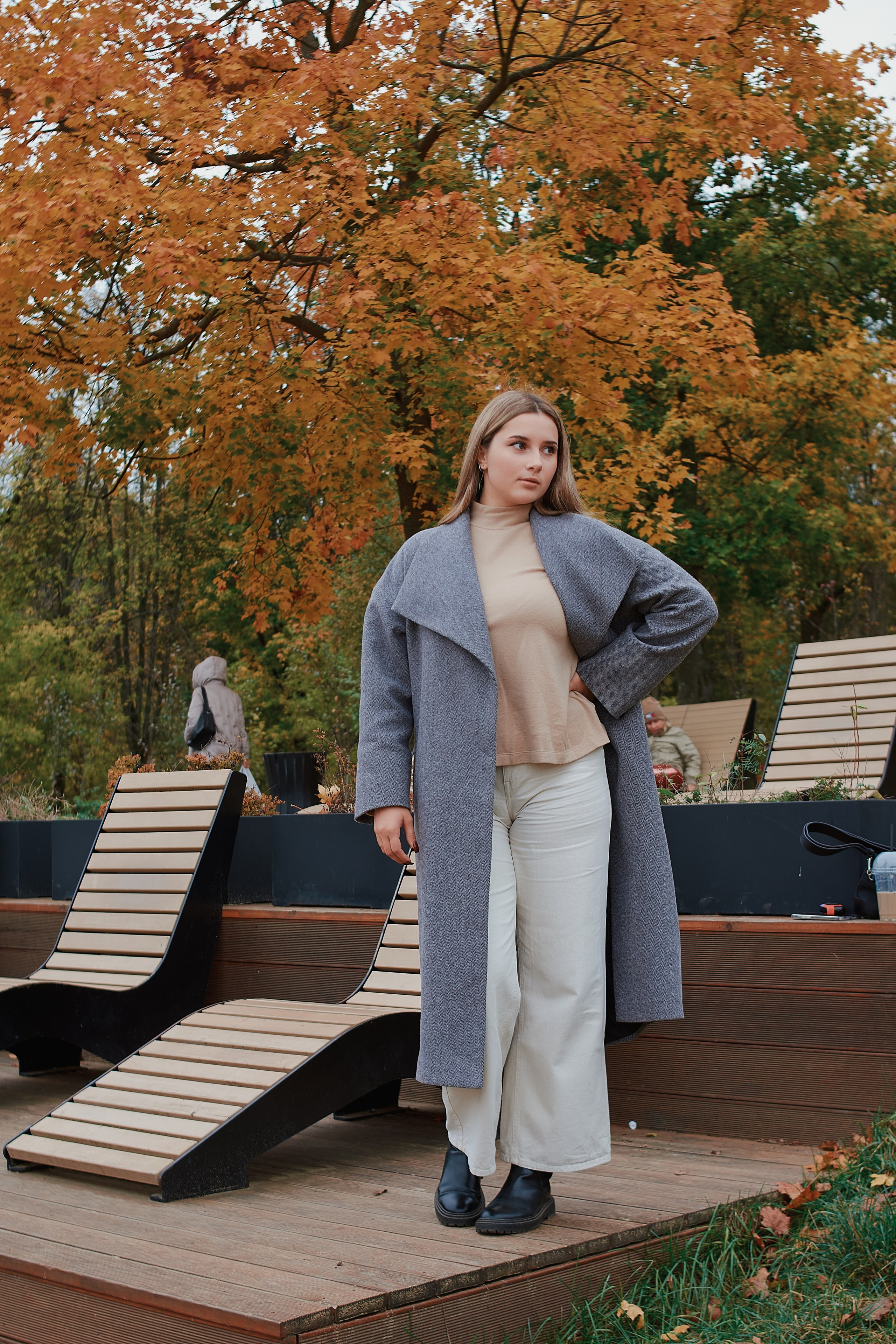 Арина, Щелково. Фотограф Щёлково