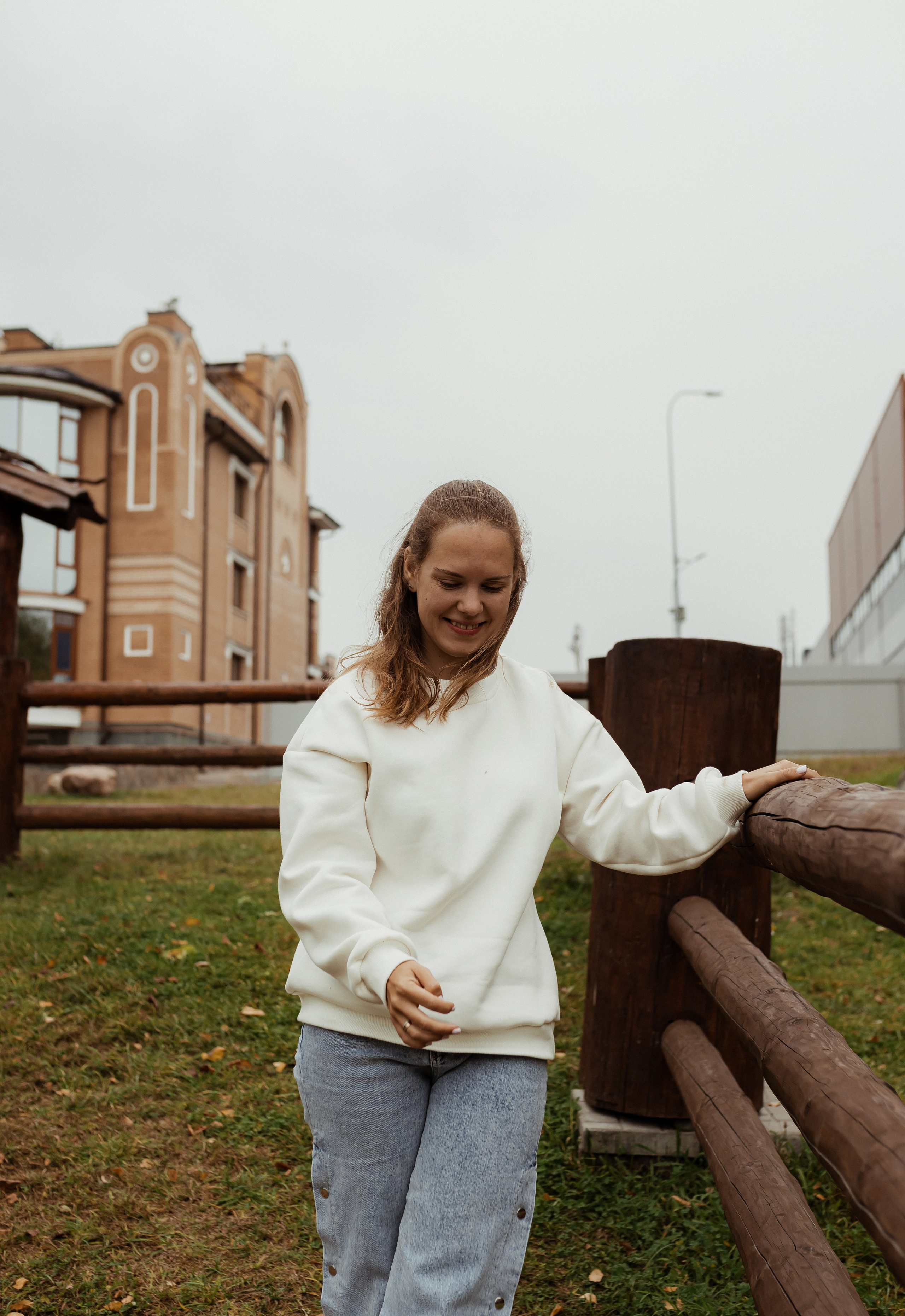 Лёня, Настя и Лев. ФОТОГРАФ Маргарита Сивакова | Ярославль Кострома Москва