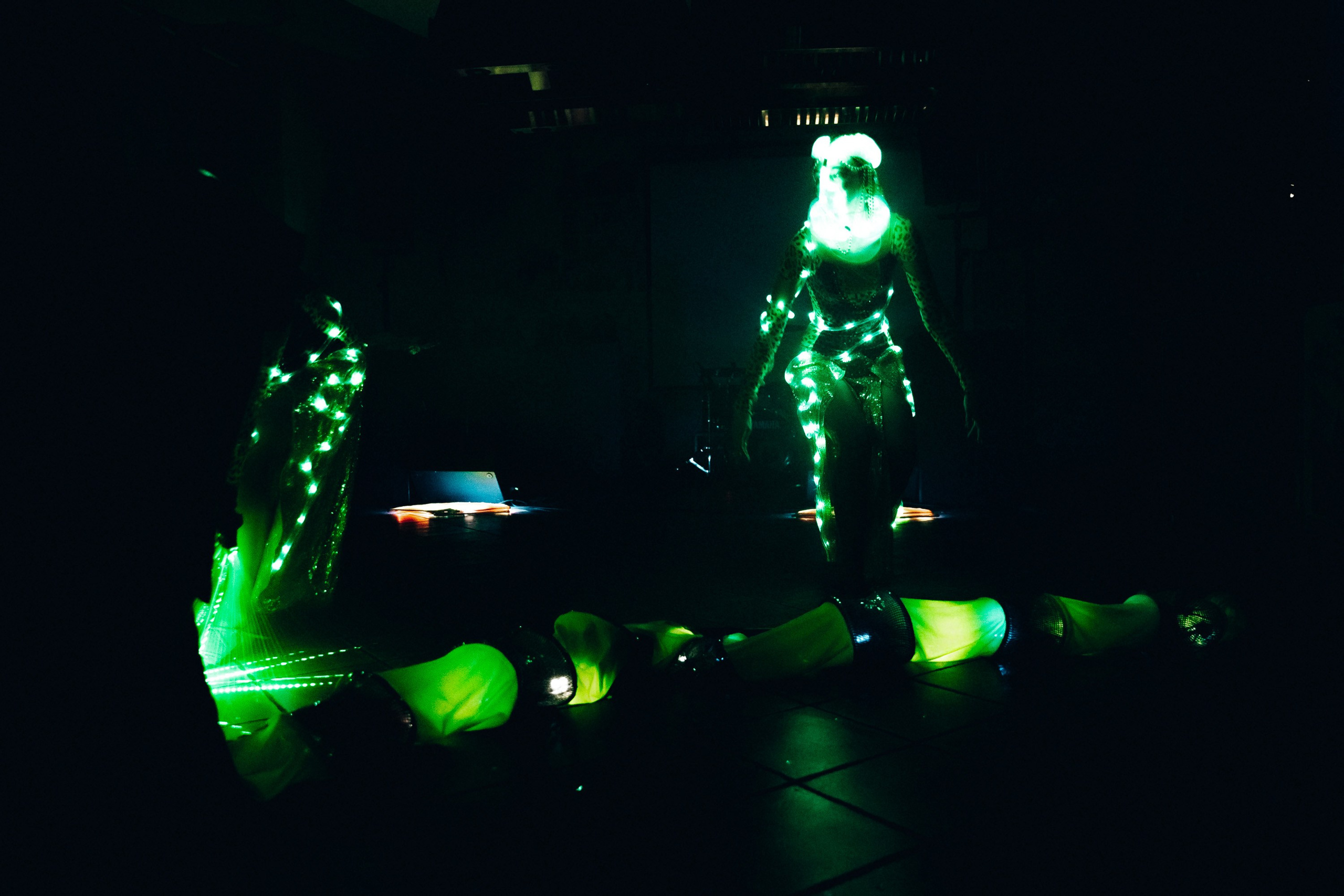 МБМ ГРУПП. Свадебный фотограф Дмитрий Воробьев Ярославль