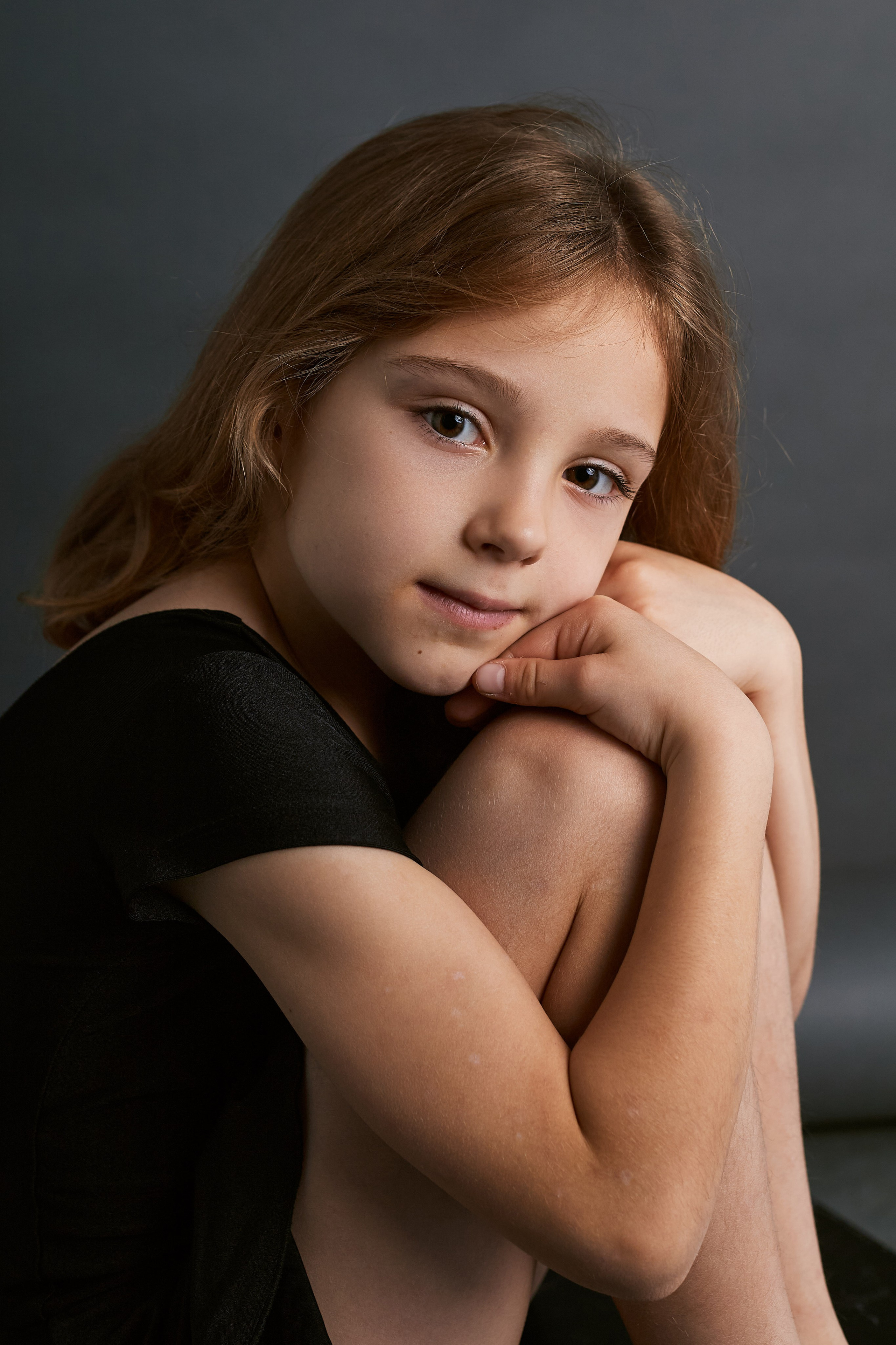 Модельные и актерские тесты. Фотограф в Минске Алёна Дианина