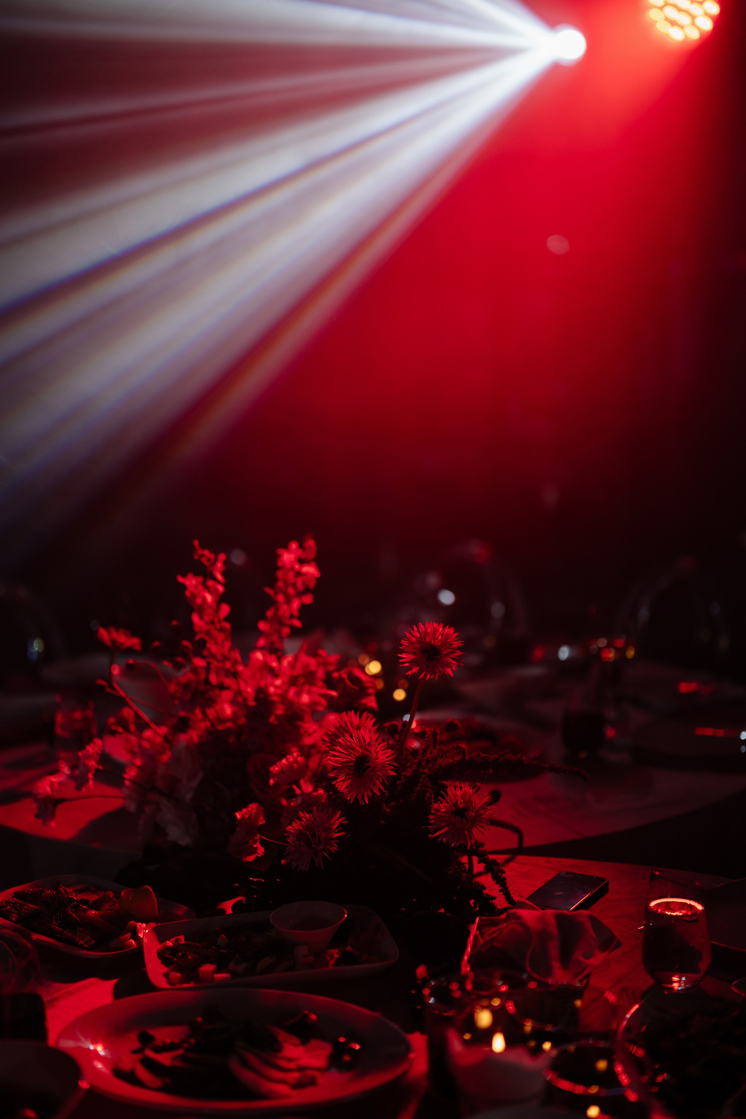 Гриша и Настя. Свадебный и репортажный фотограф в Москве Андрей Вайман