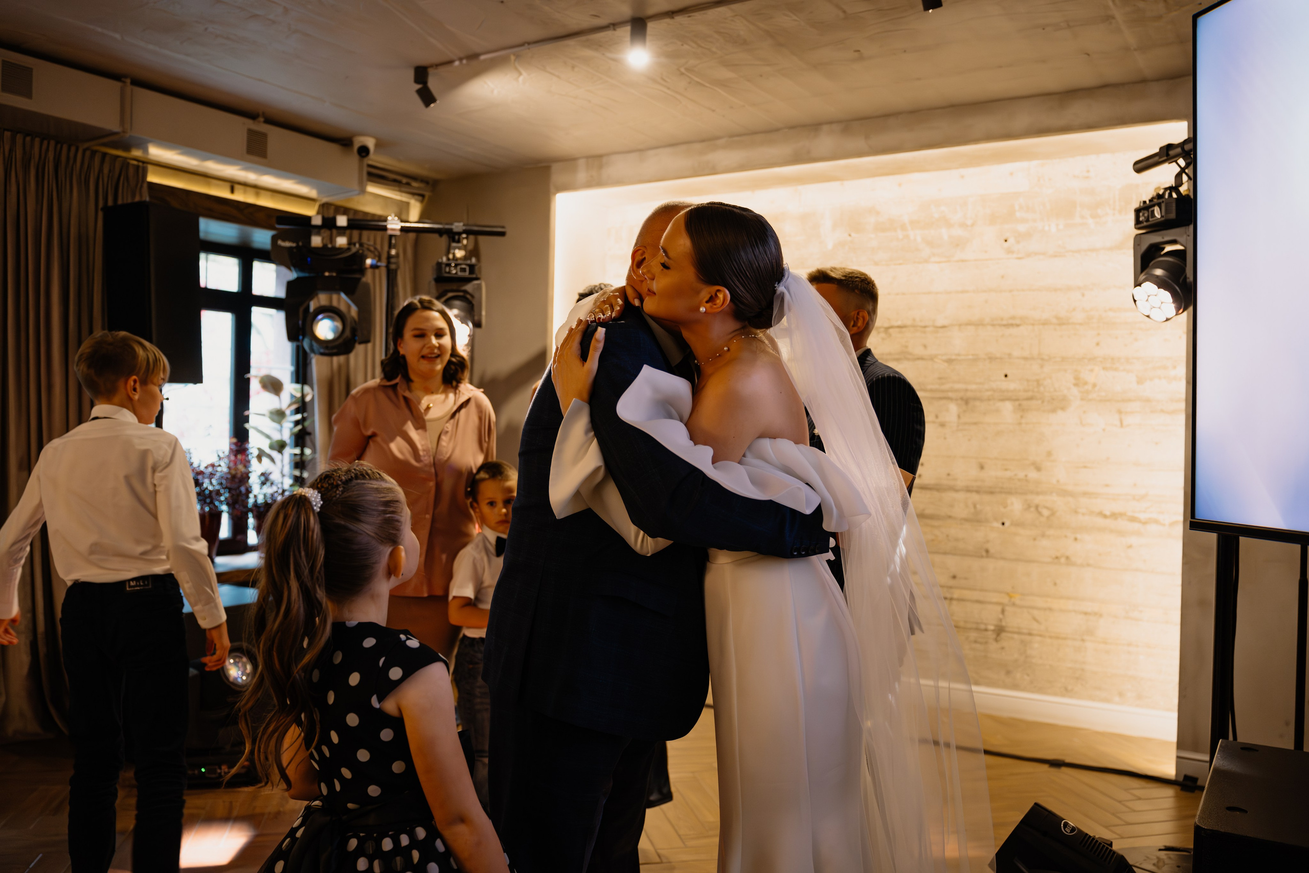 Свадебная фотосессия. Свадебный фотограф Мария Печенева I Екатеринбург