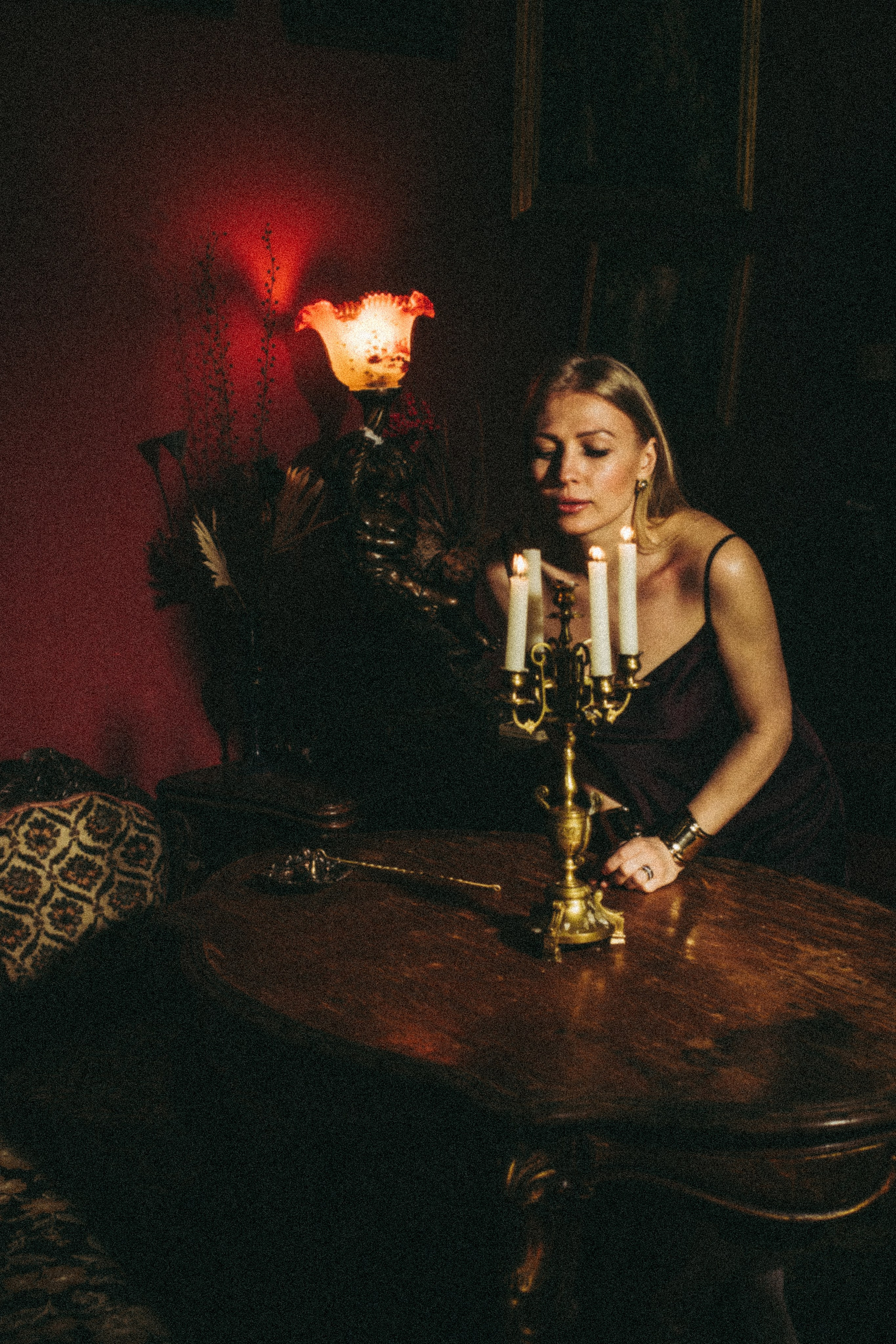 Анастасия. Семейный фотограф в Краснодаре