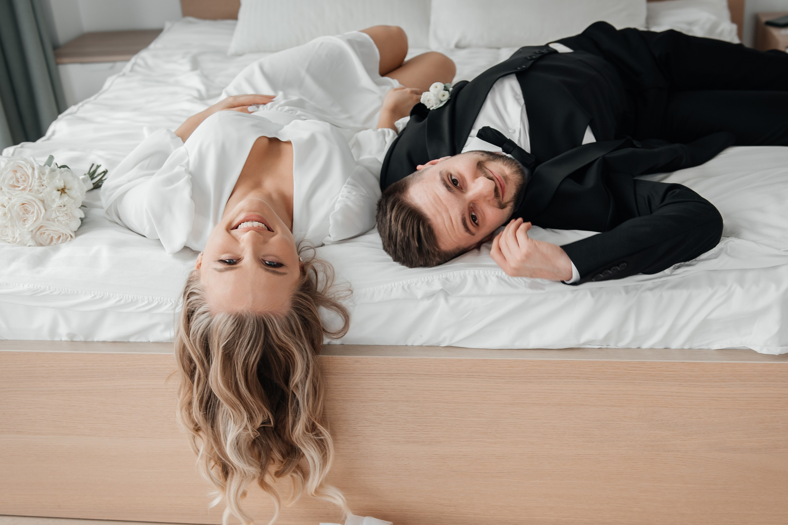 Слайдер. Свадебный и семейный фотограф в Уфе Дарья Наркевич