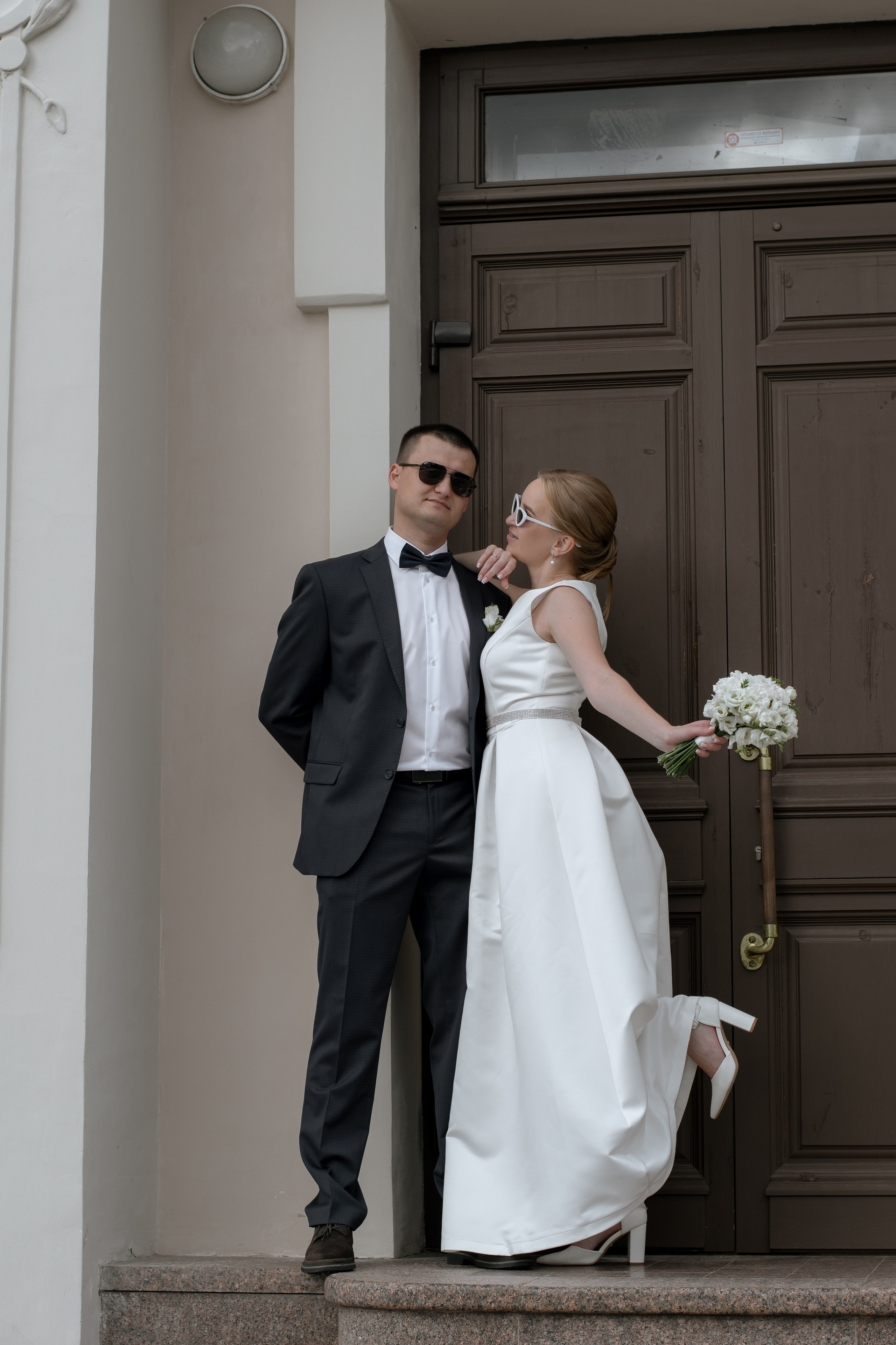 Анастасия | Артем. Свадебный и семейный фотограф Санкт-Петербург