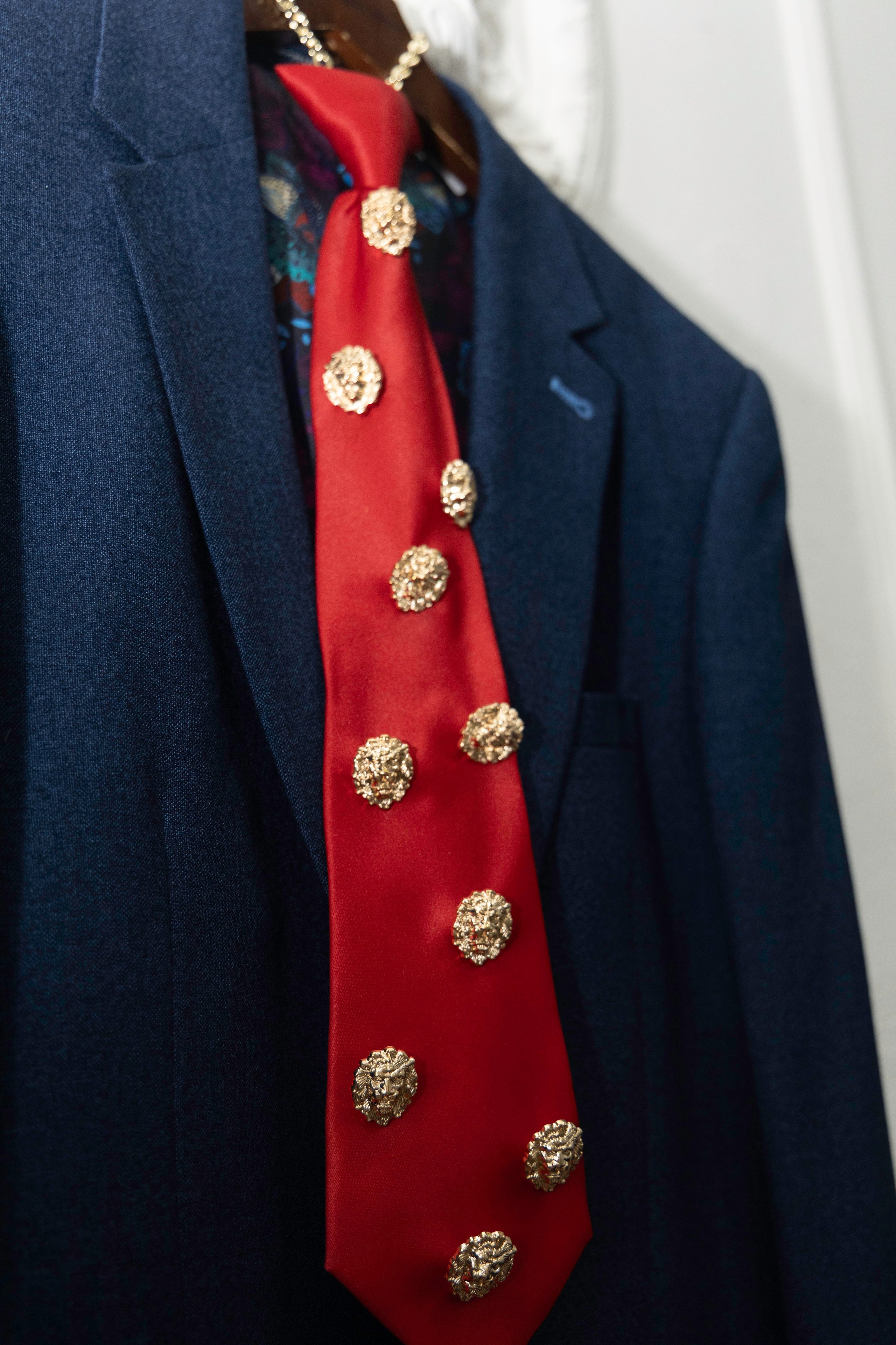 Открытие «FISUN | MIRAM Brand». Olya Posnimay