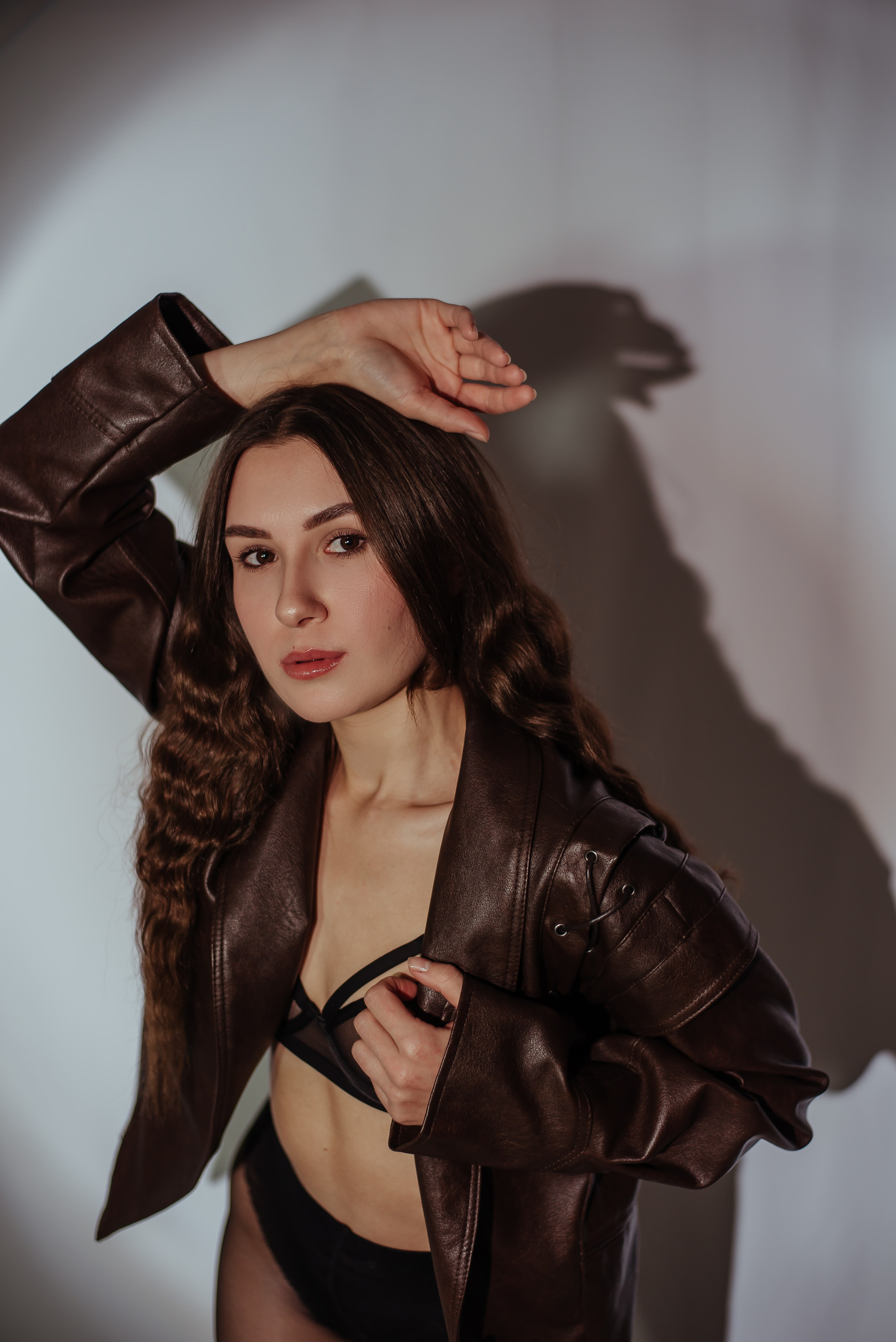 Луч. Свадебный и портретный фотограф lifestyle