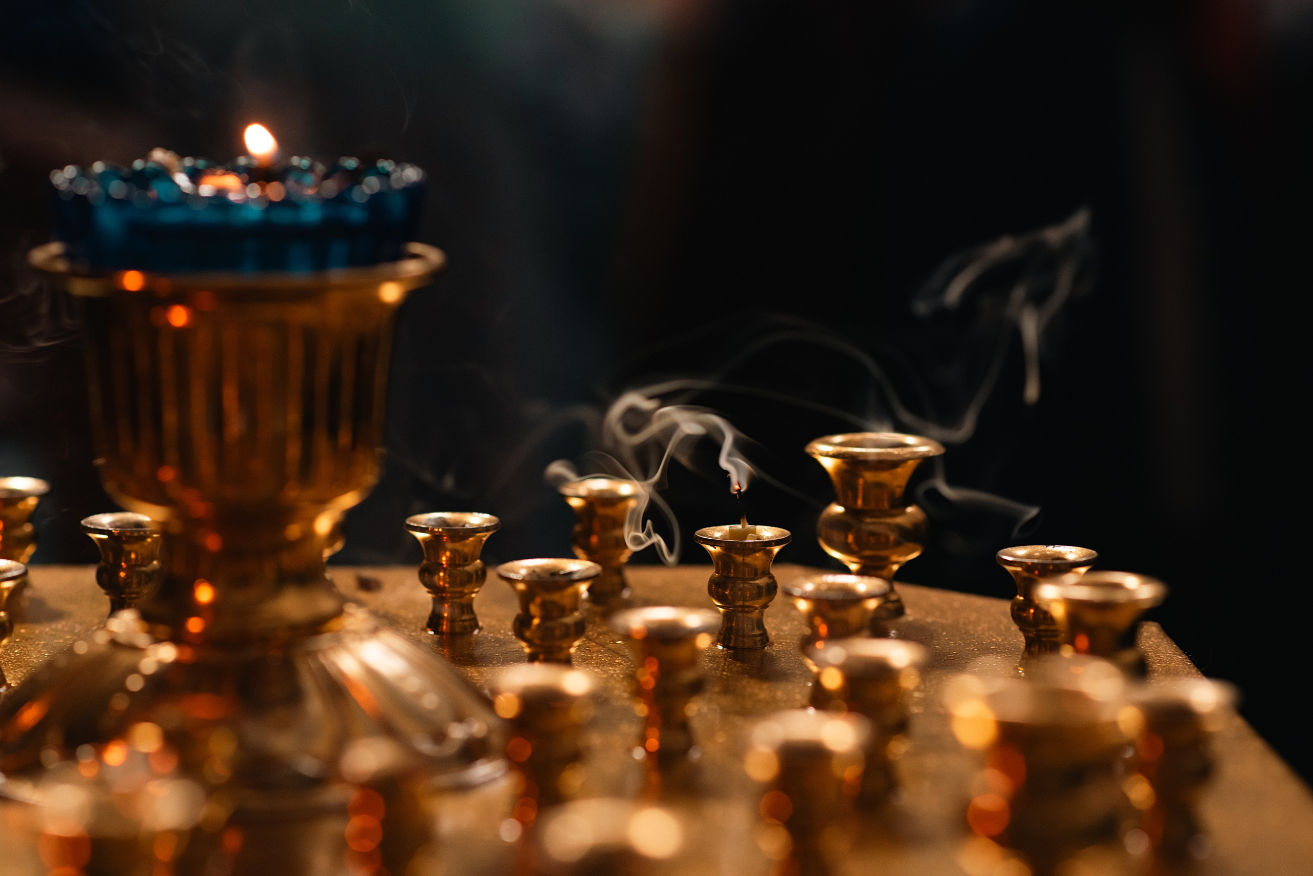 Благовещение. Фотограф, визажист. Москва