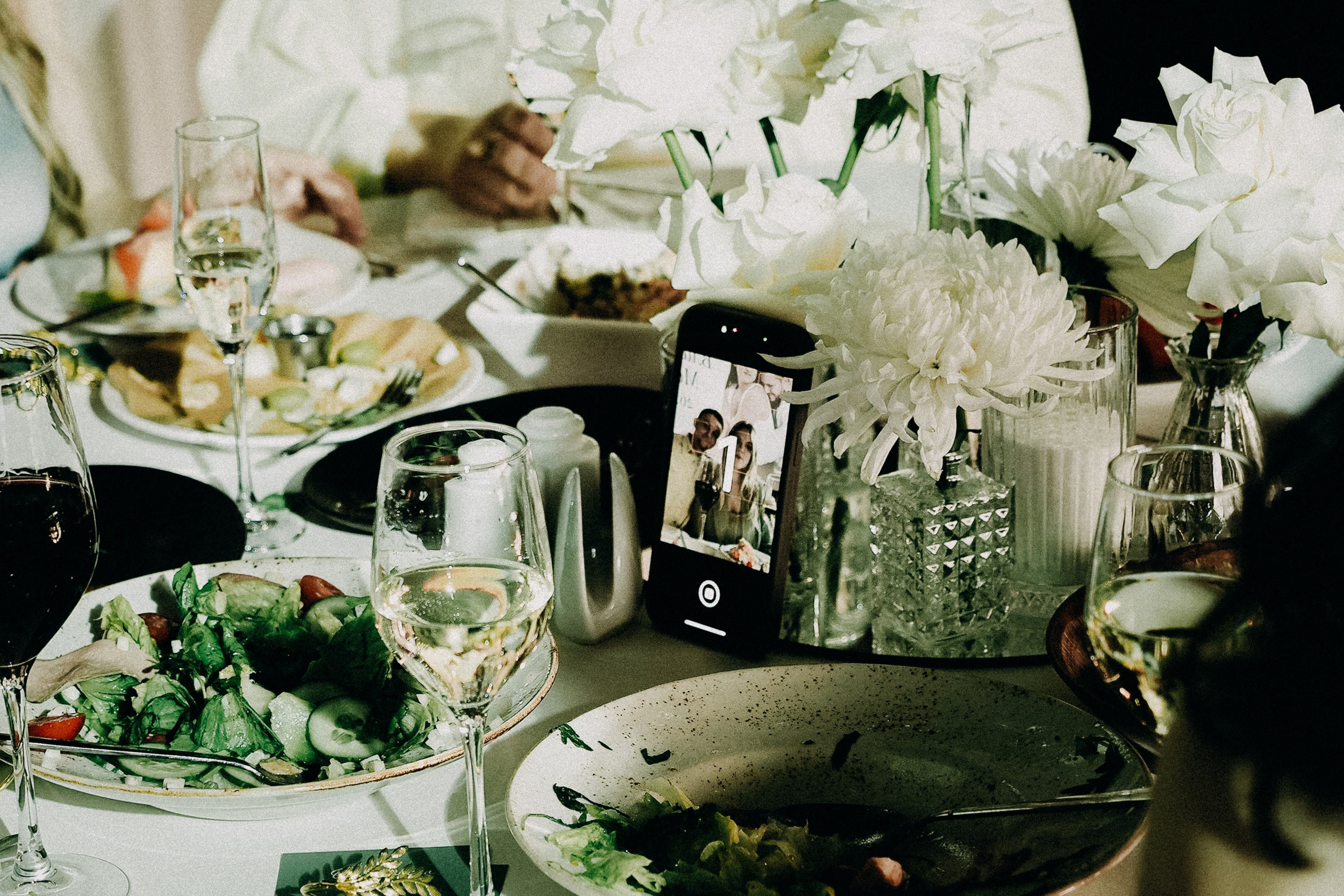 Владислав & Марина. ФОТОГРАФ РОЗА ФИЛИНА СПб I МОСКВА