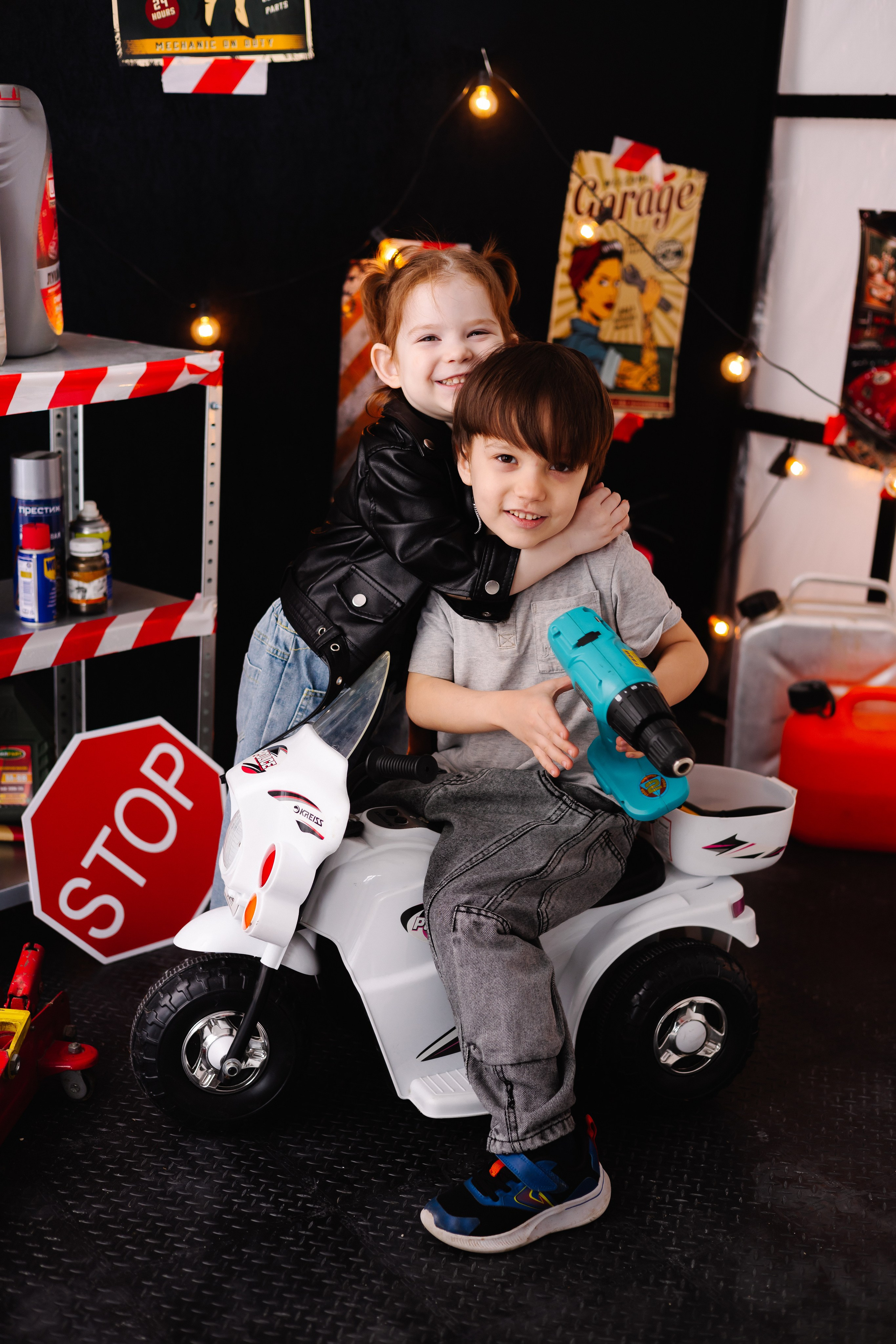 Фотограф новорожденных и семей Туапсе Краснодарский край Анна Альтман