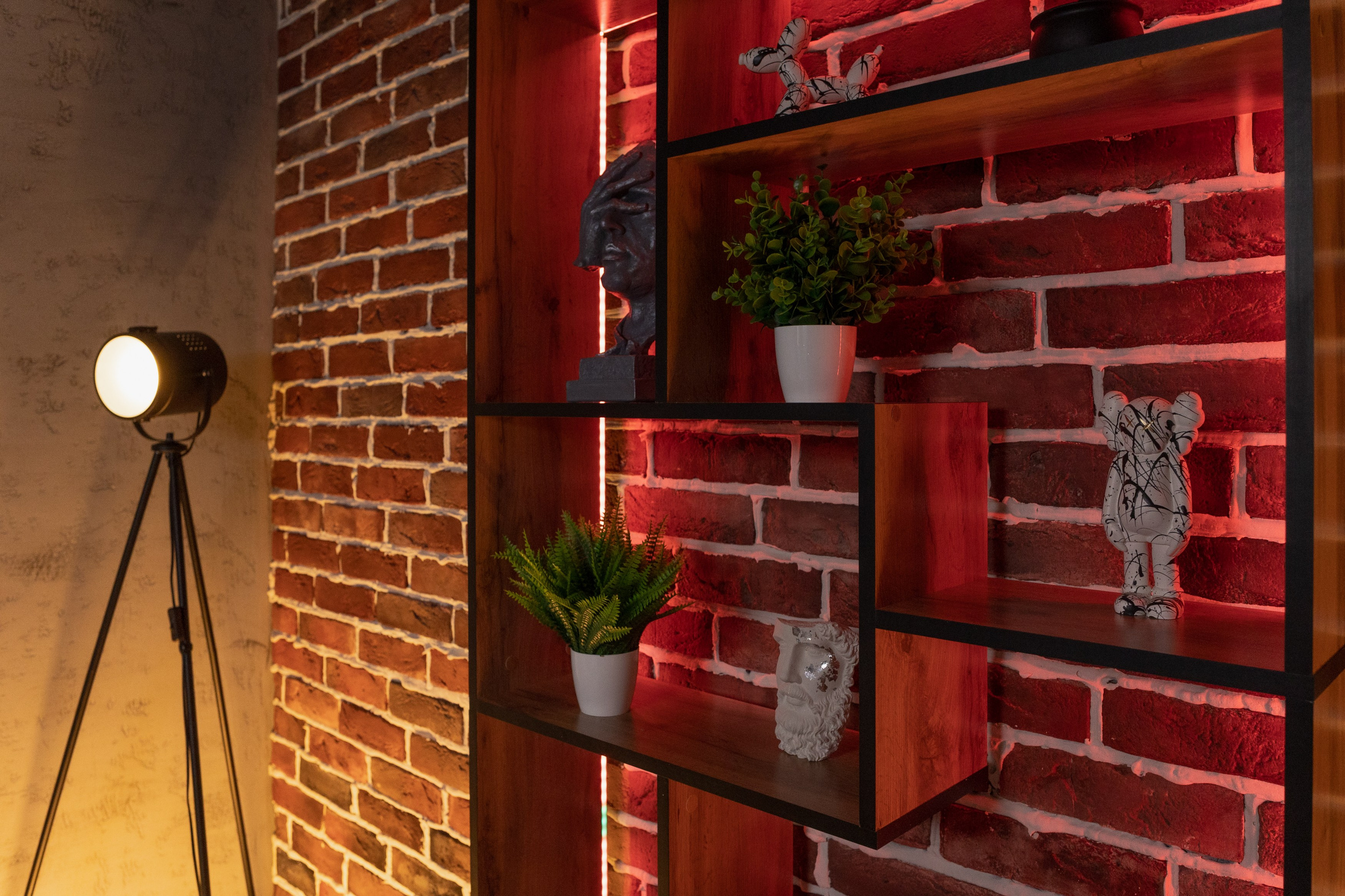 LOFT. Подкасты и прямые эфиры Сочи