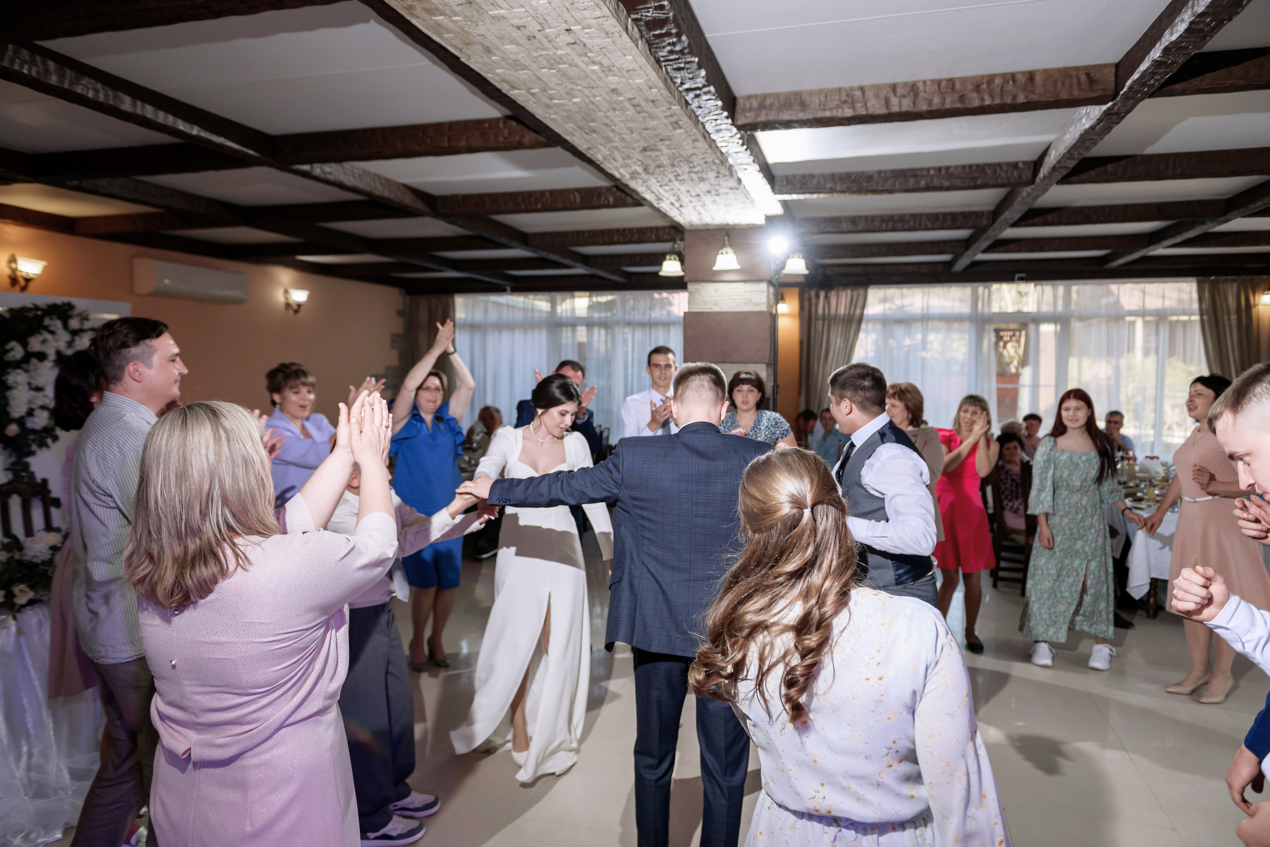 Эдуард и Виктория. Свадебный фотограф Белгород Валуйки Старый Оскол Воронеж