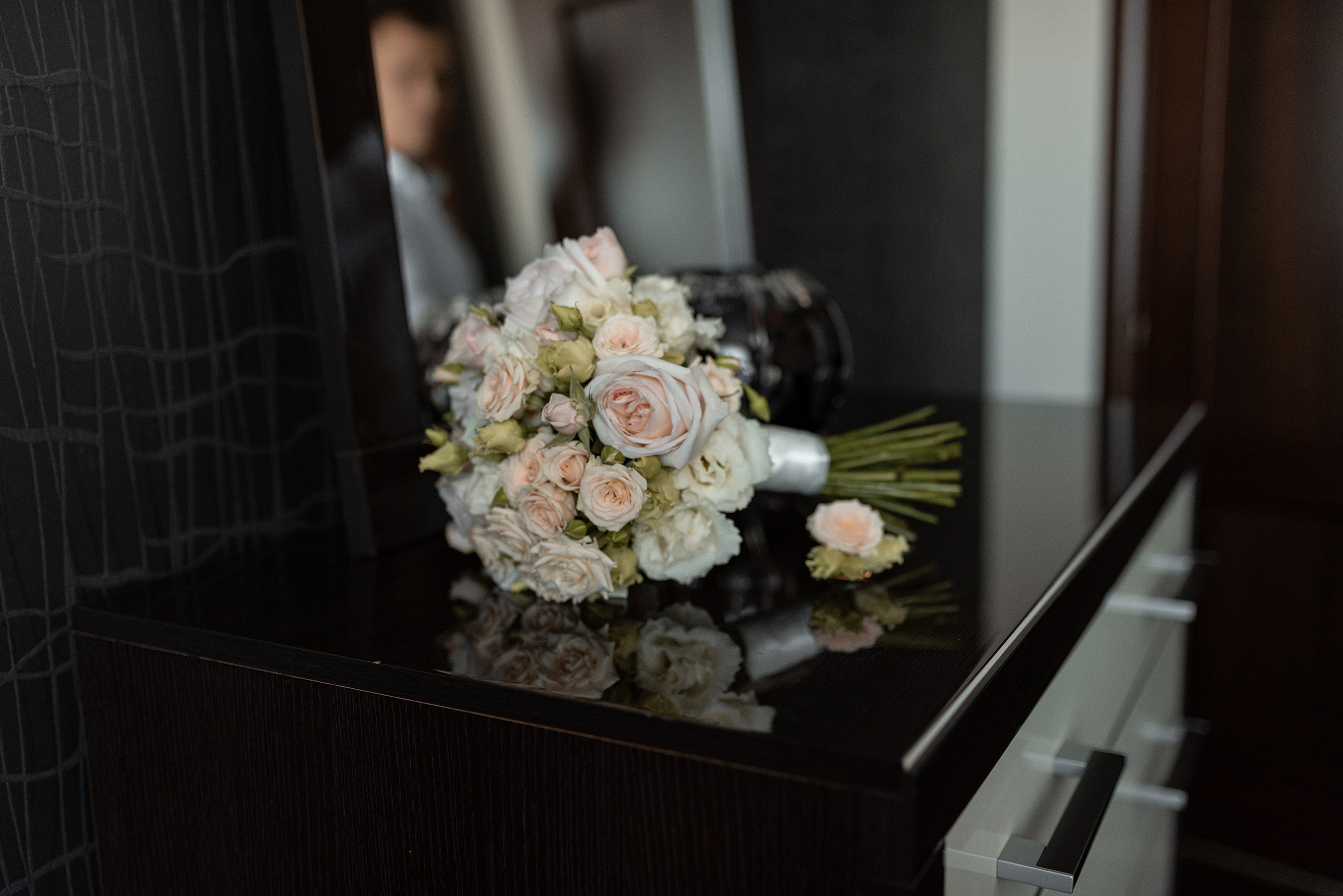 Александр и Юлия. Свадебный фотограф Белгород Валуйки Старый Оскол Воронеж