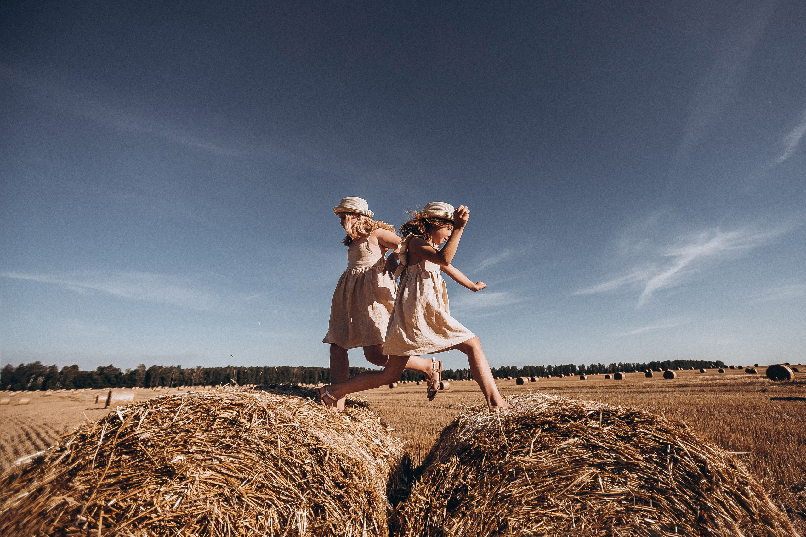 Любовь, семья, жизнь. Свадебное фото свадебное видео фотограф видеограф Липецк Воронеж