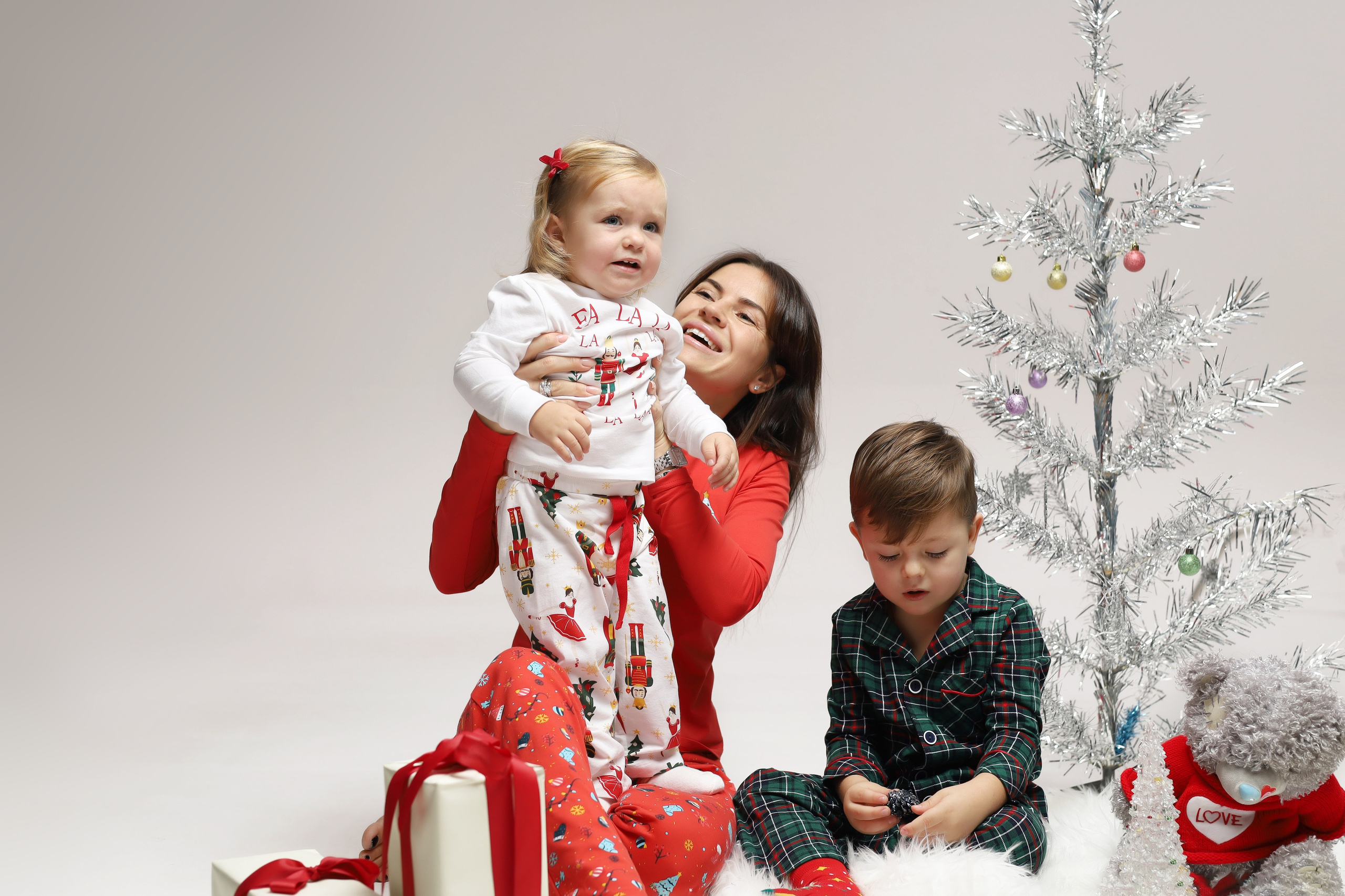 New Year. Фотограф на крещение Пятигорск. фотограф Таинств Крестины Анна: 8(928)307-37-21