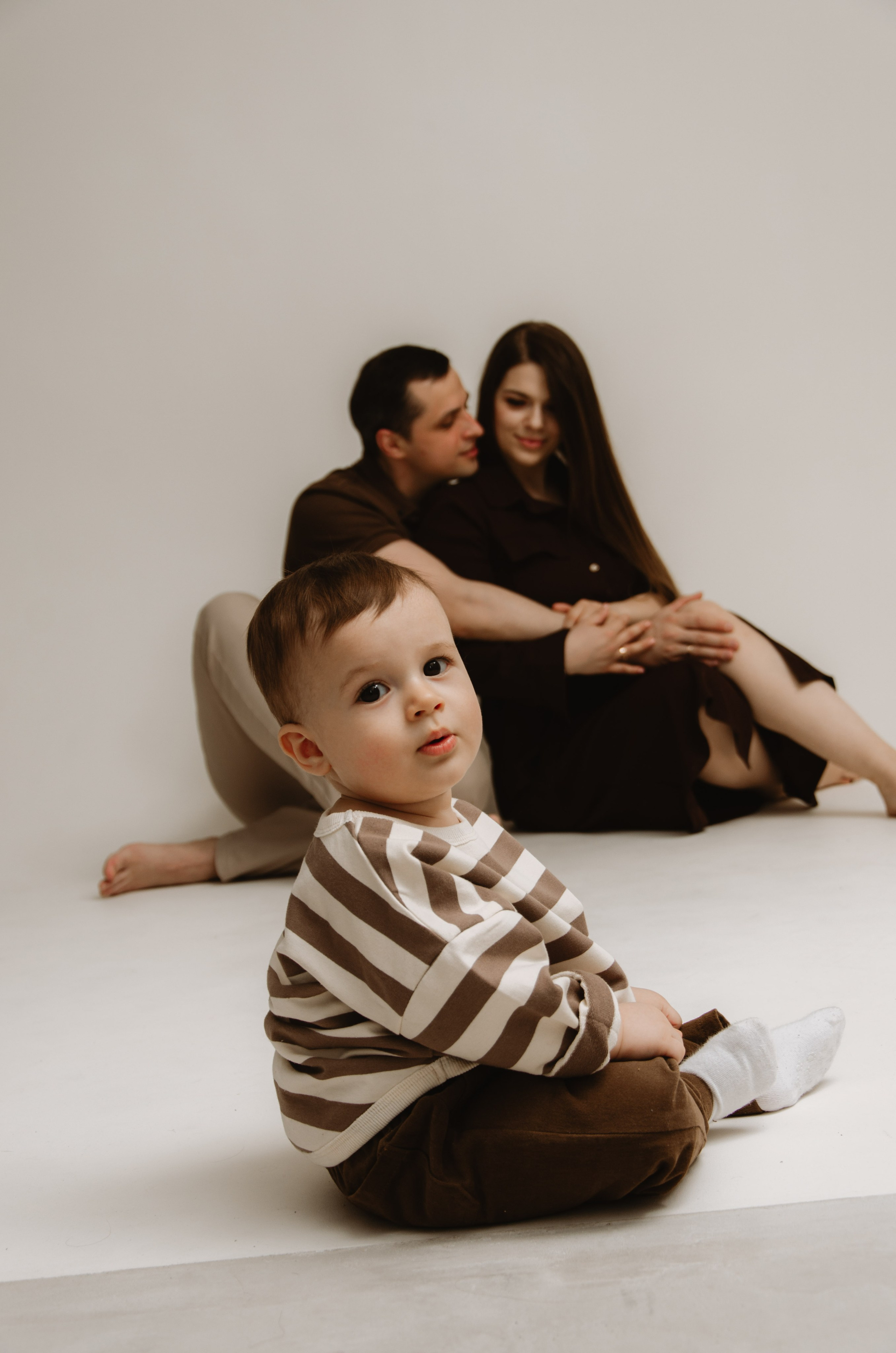 Константин