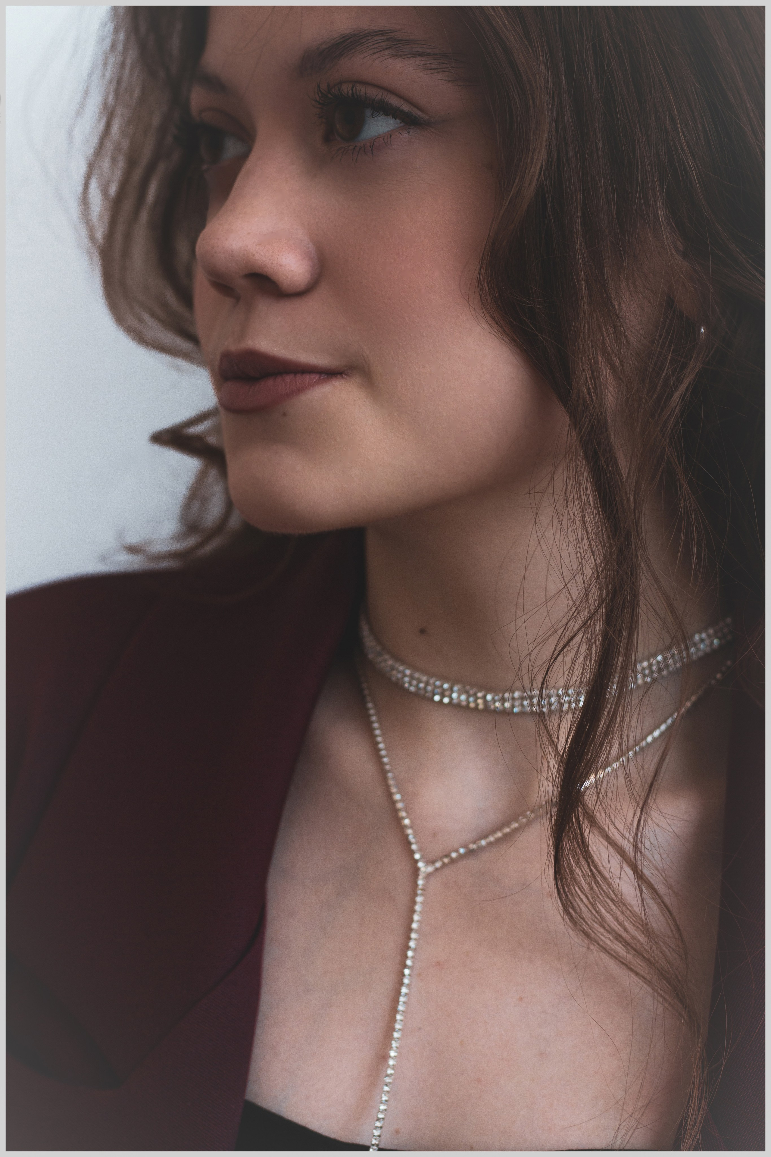 Виктория. Портретный фотограф в Орле. Готовые фото за 3 дня! Помощь в позировании. Советы по организации