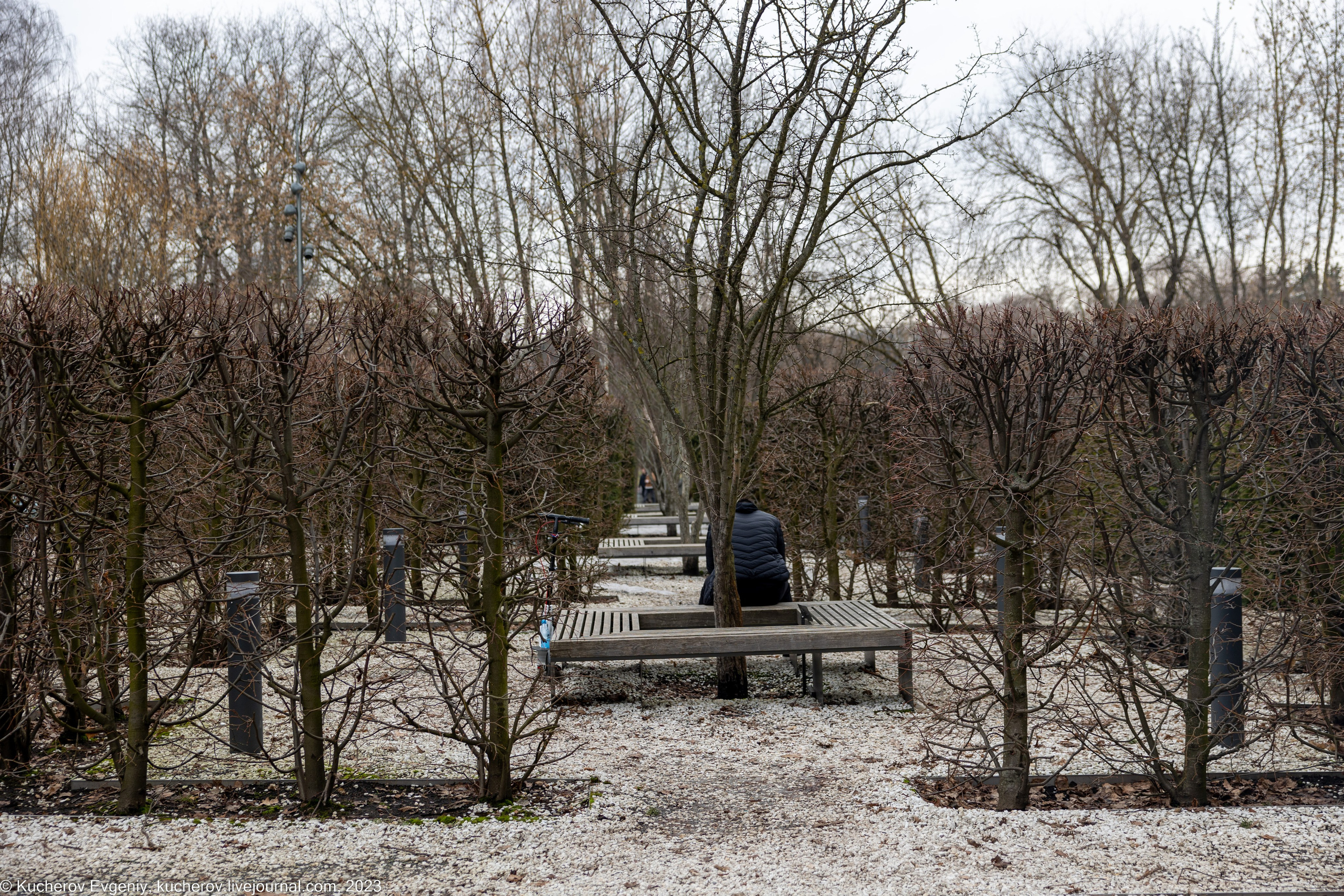 Репортаж. Кучеров Евгений. Фотограф