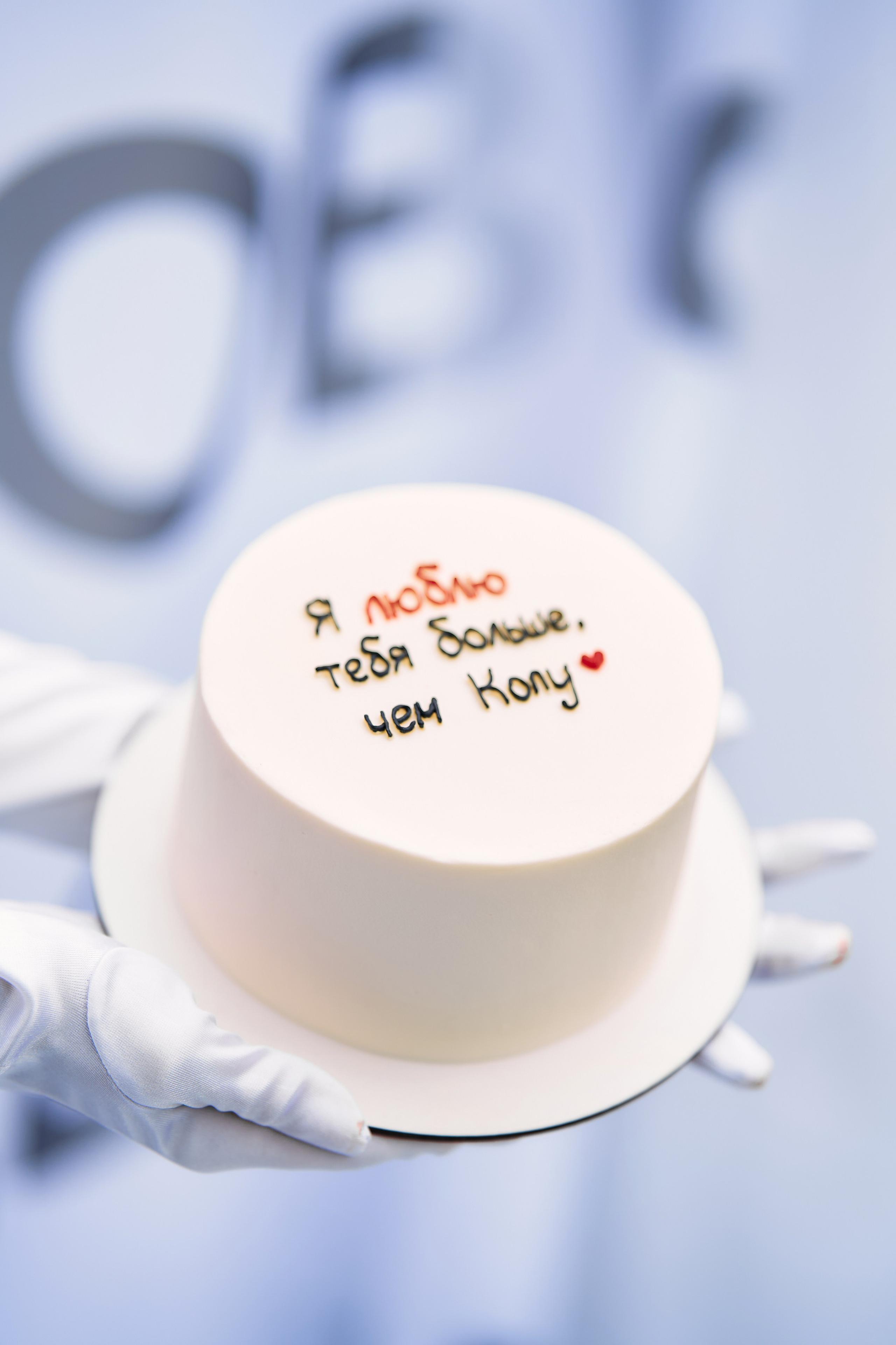 Алина и Илья. Свадебный фотограф Минск РБ