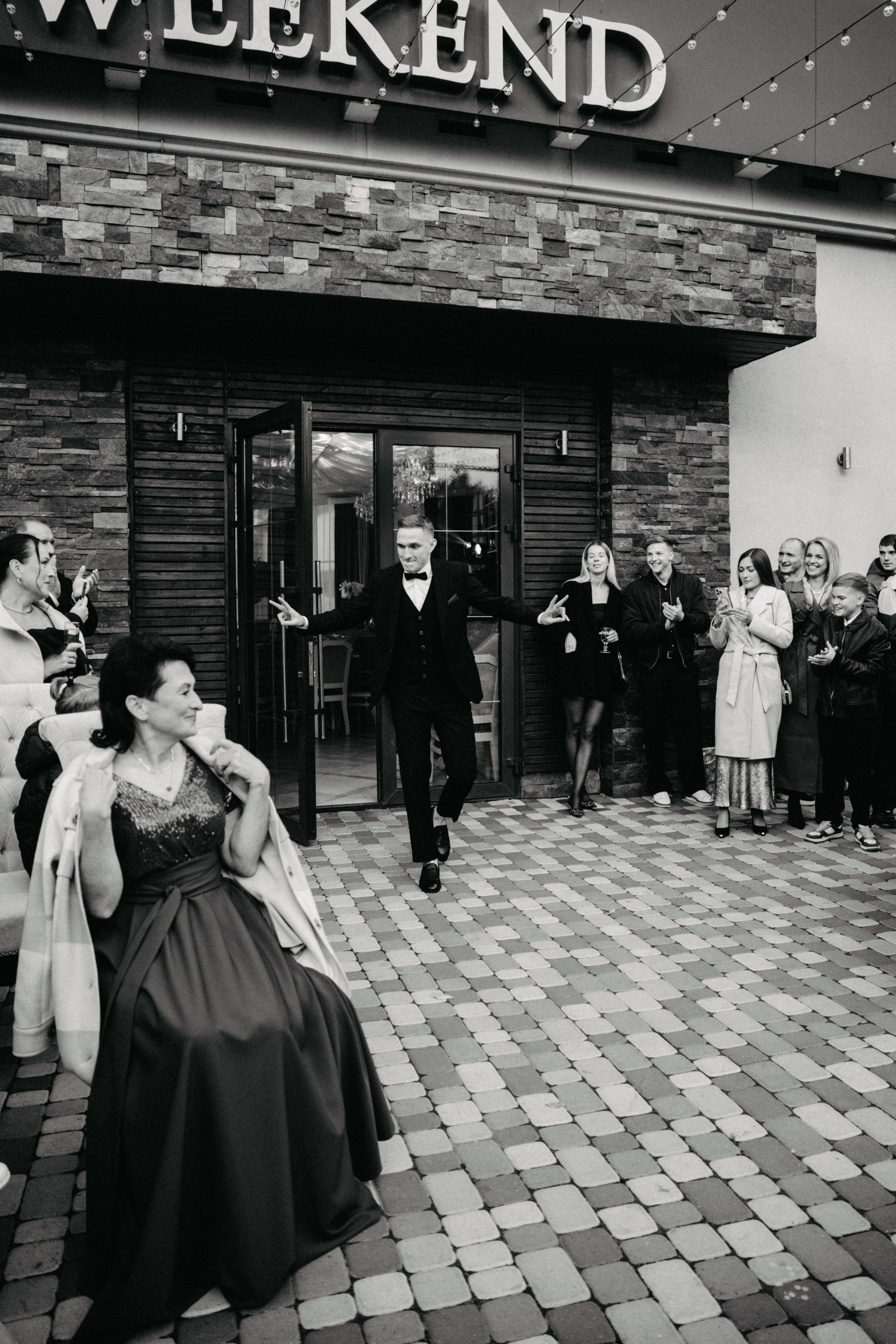 Артем и Софья. Свадебный и семейный фотограф в Ростове-на-Дону