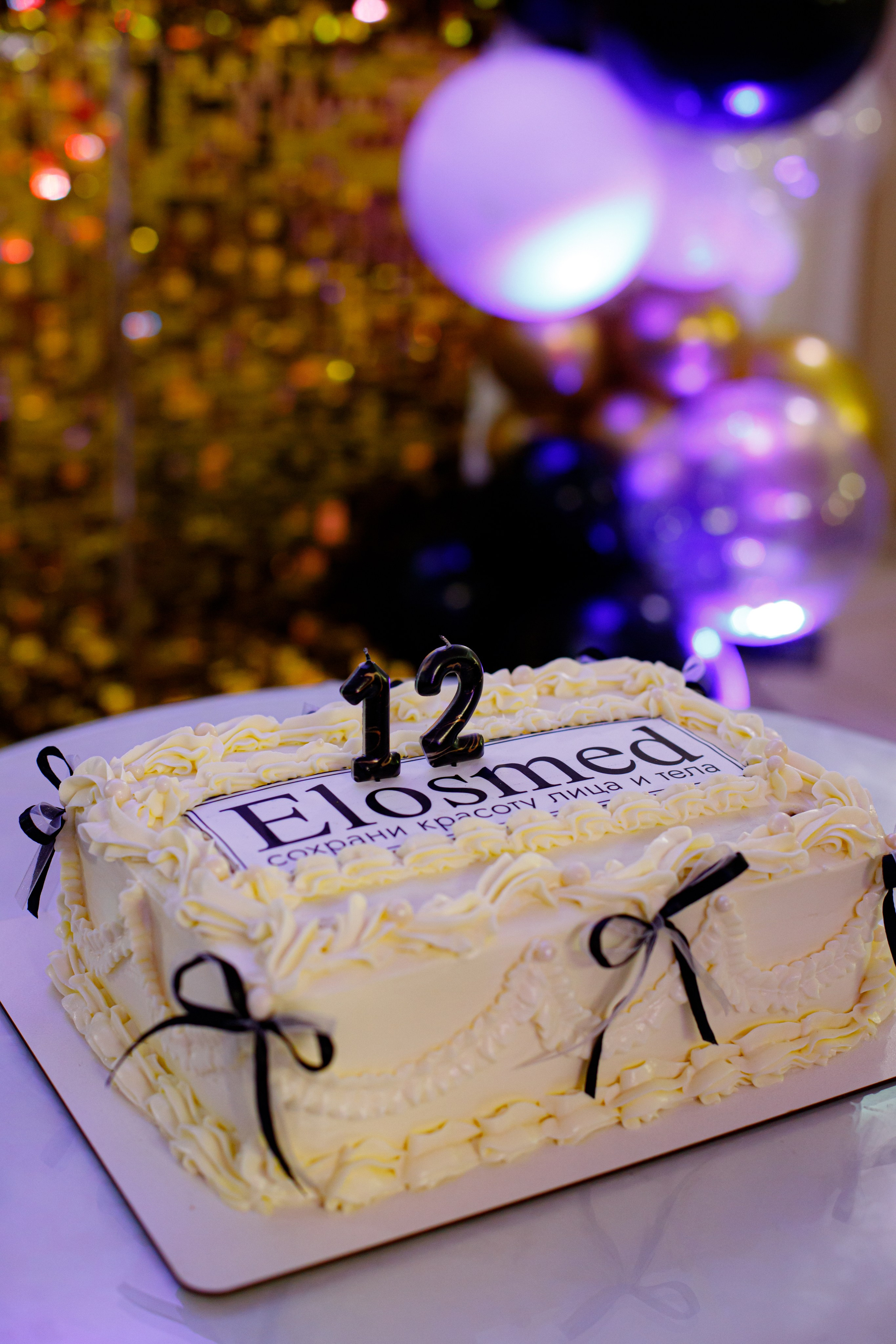 ELOSMED. Photokarish