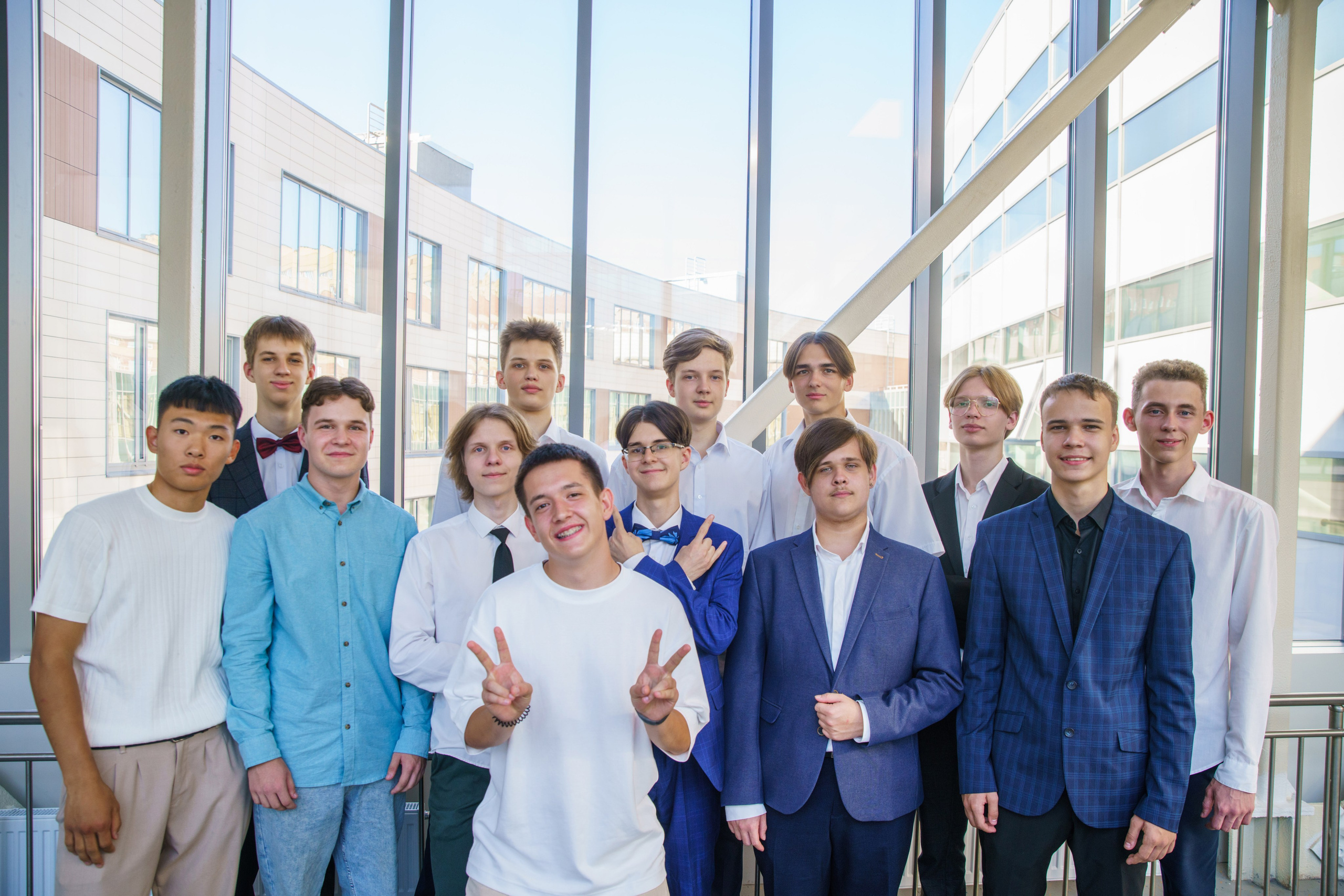 11 класс школа 800. Семейный и детский фотограф в Нижнем Новгороде