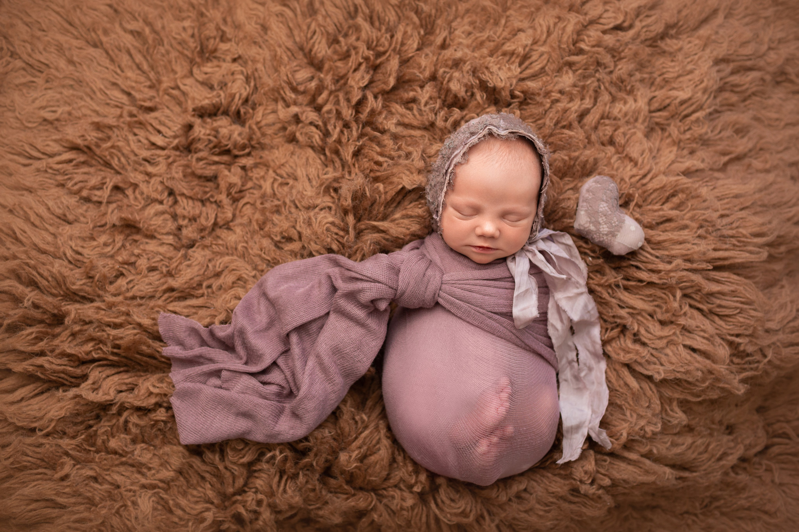 PH @natasha_ganza. Retoucher Aleksmokh