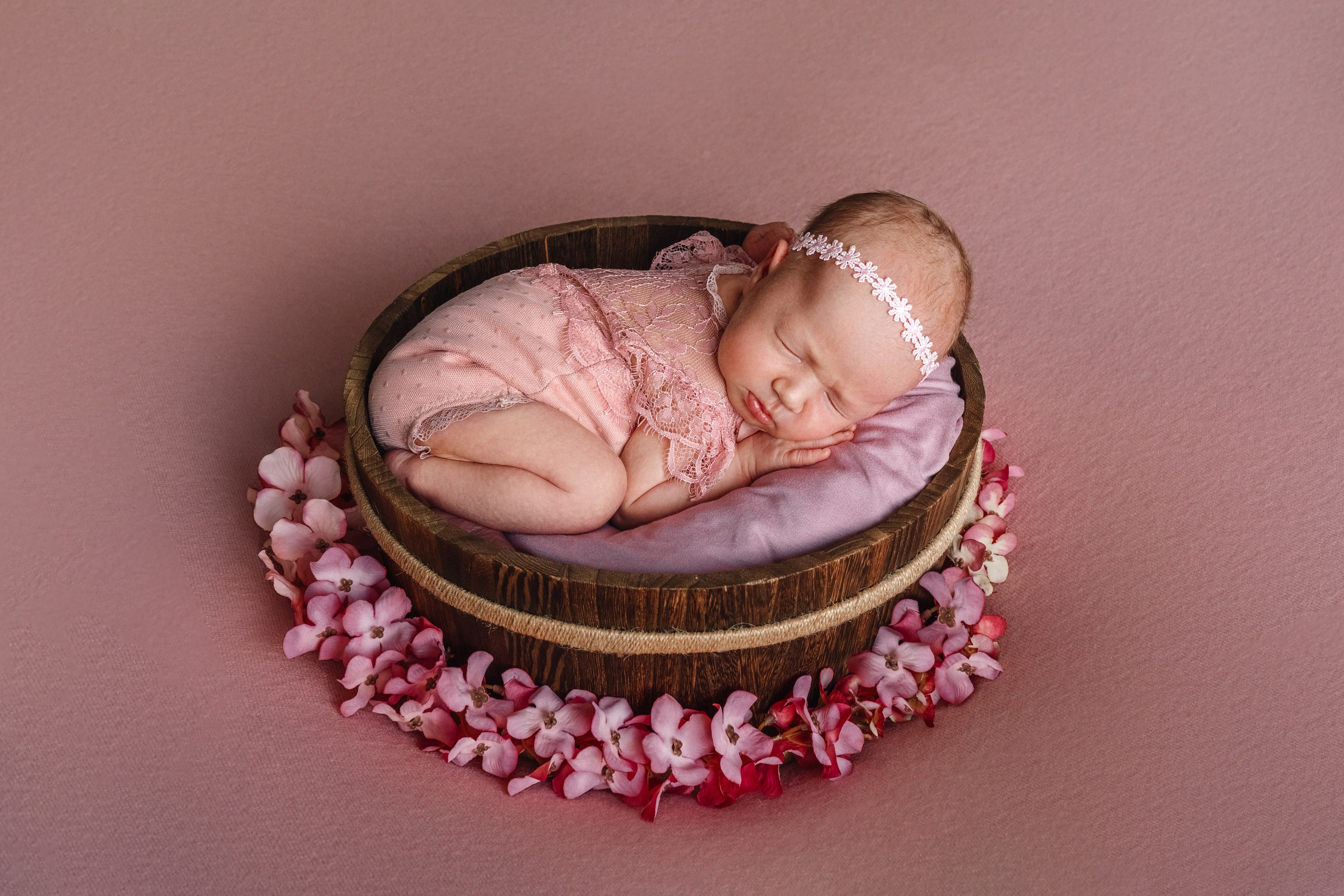 Ретушь новорожденных, беременности, годовасия и фотопроектов. Ретушь новорожденных, обучение ретуши новорожденных, Наталия Коптяева