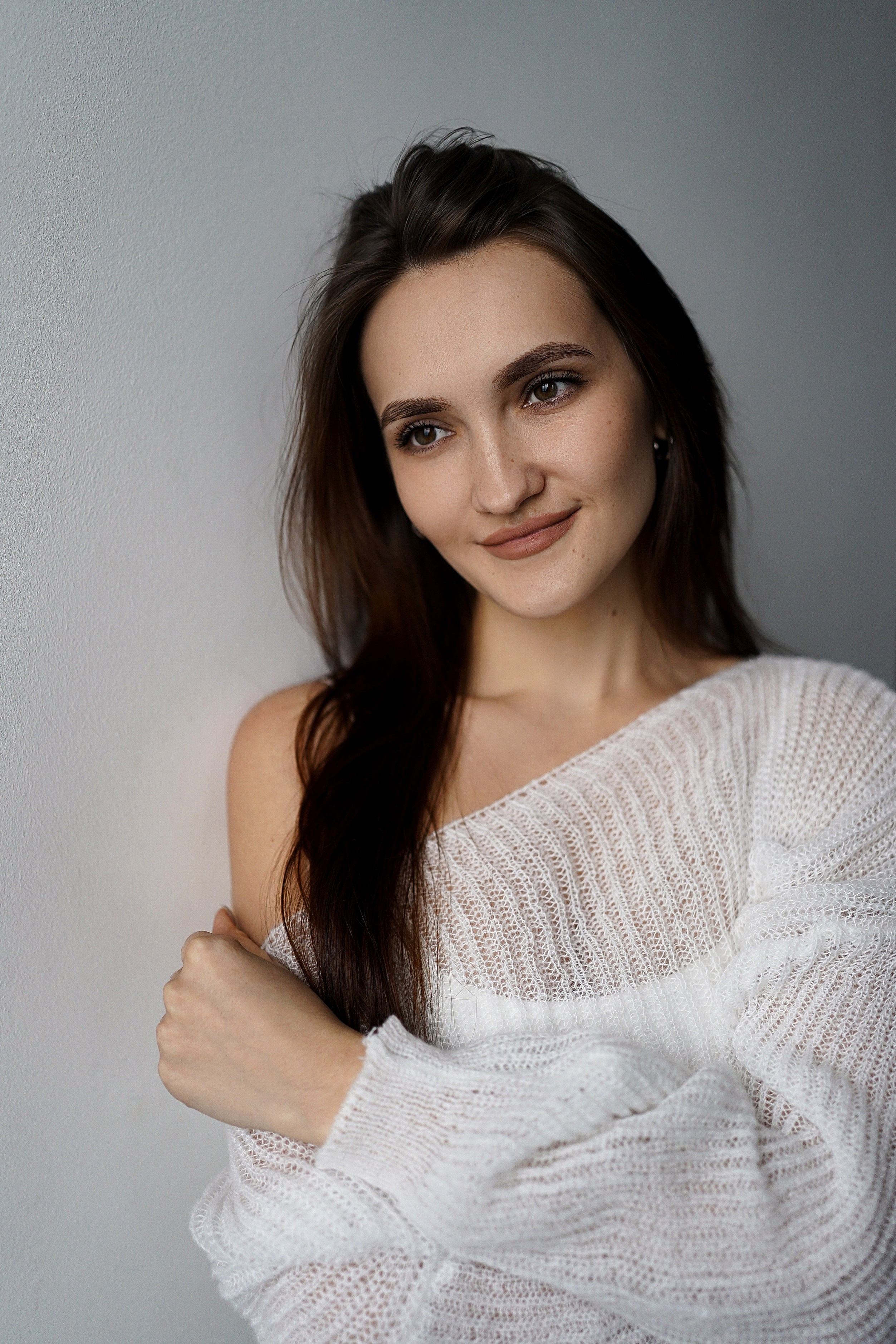 Смотреть серию. ЖЕНСКИЙ ФОТОГРАФ КРИСТИНА ВИГЕЛЬ