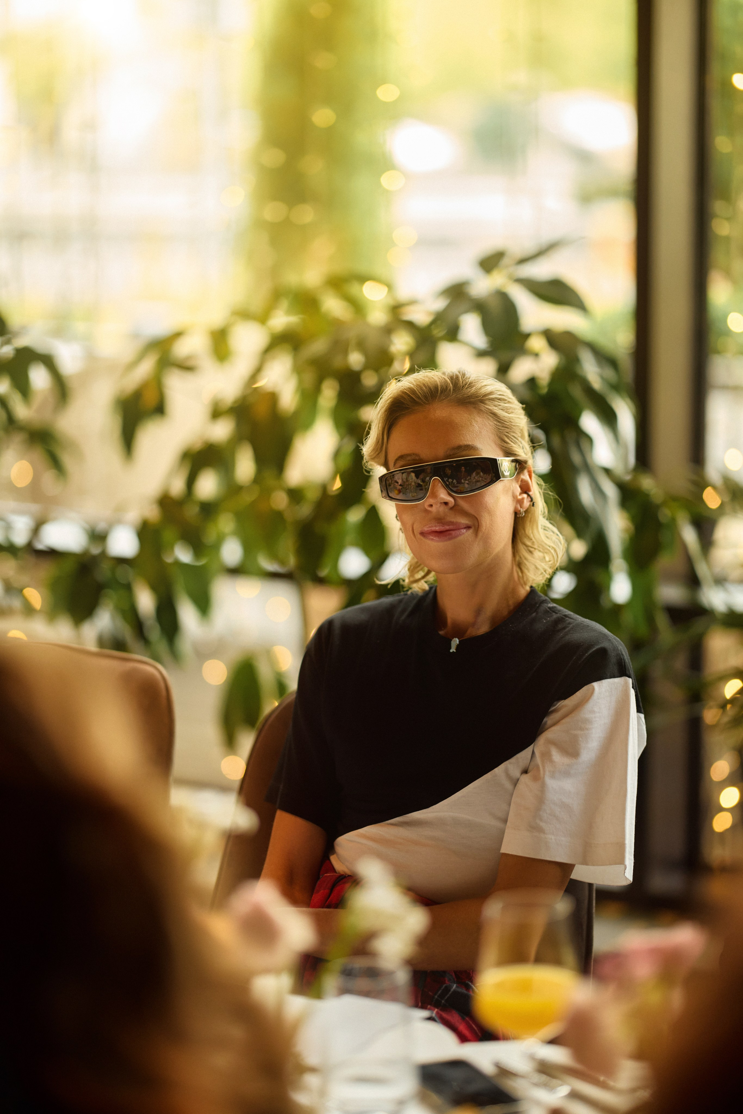 VITAURA. ARTEMIY IGNATOV