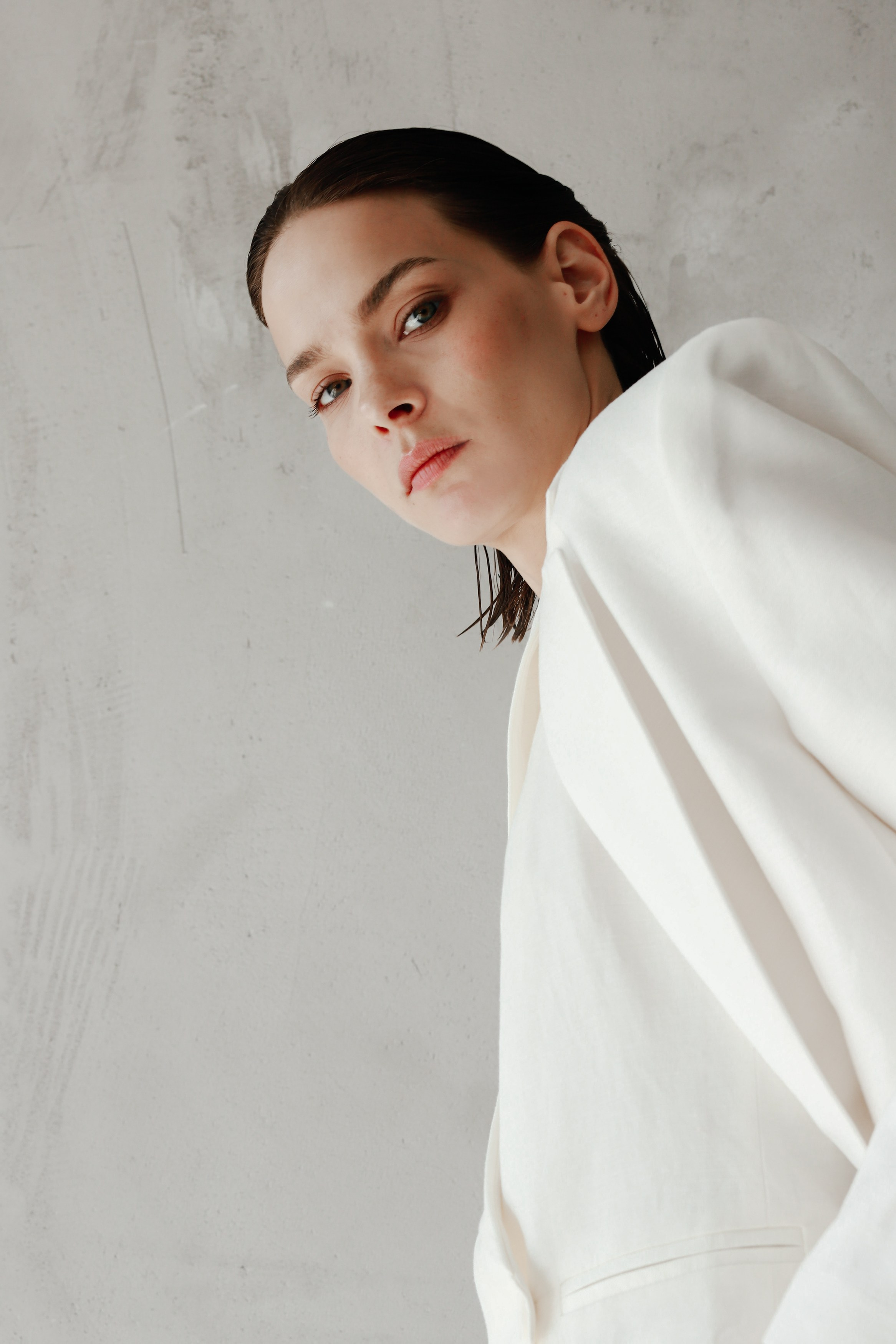 Коммерческие съемки. Портретный и коммерческий фотограф Даниил Шентелев