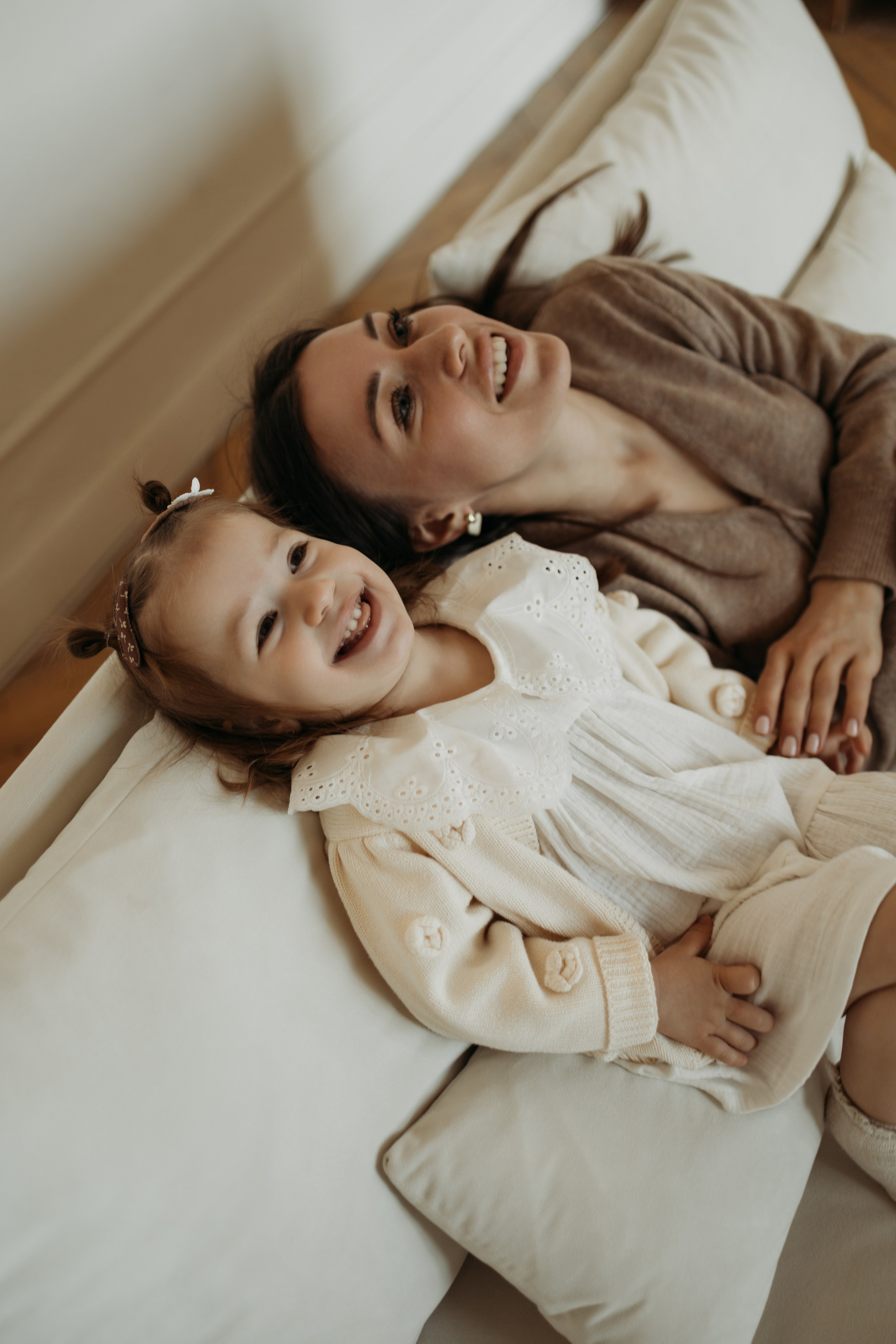 Семейная. Самый теплый фотограф в Краснодаре Рябоконь Ксения