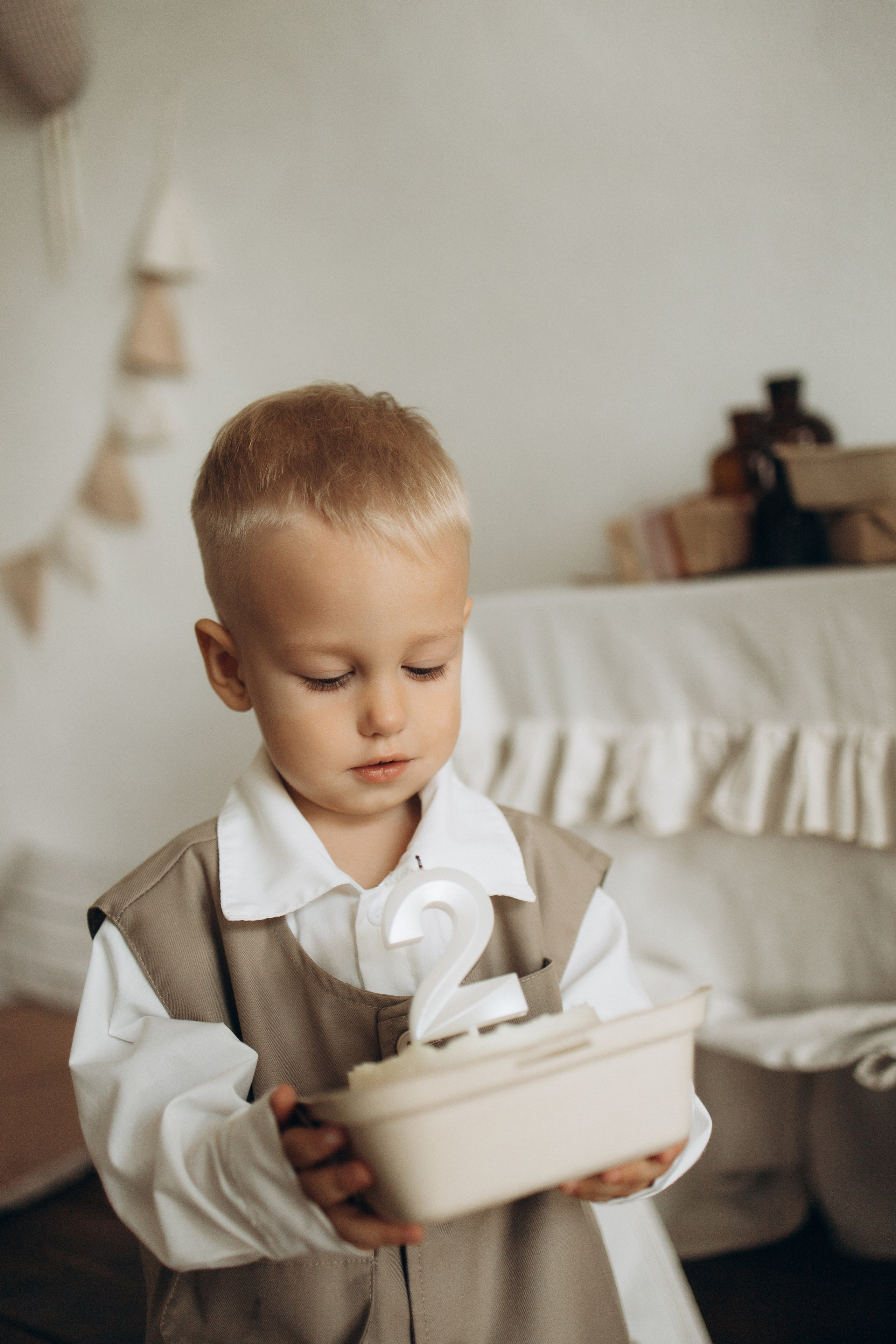 Мирослав и Соня. Самый теплый фотограф в Краснодаре Рябоконь Ксения