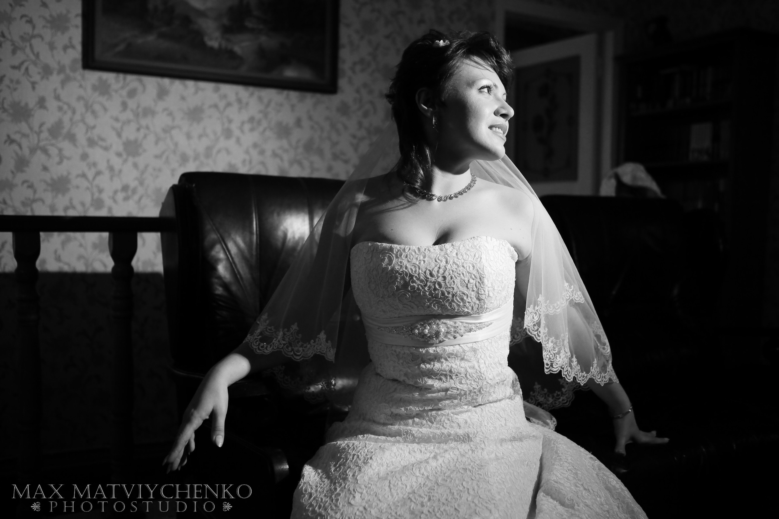 Утро/Morning. Максим Матвийченко и Виктория Басова профессионалы своего дела