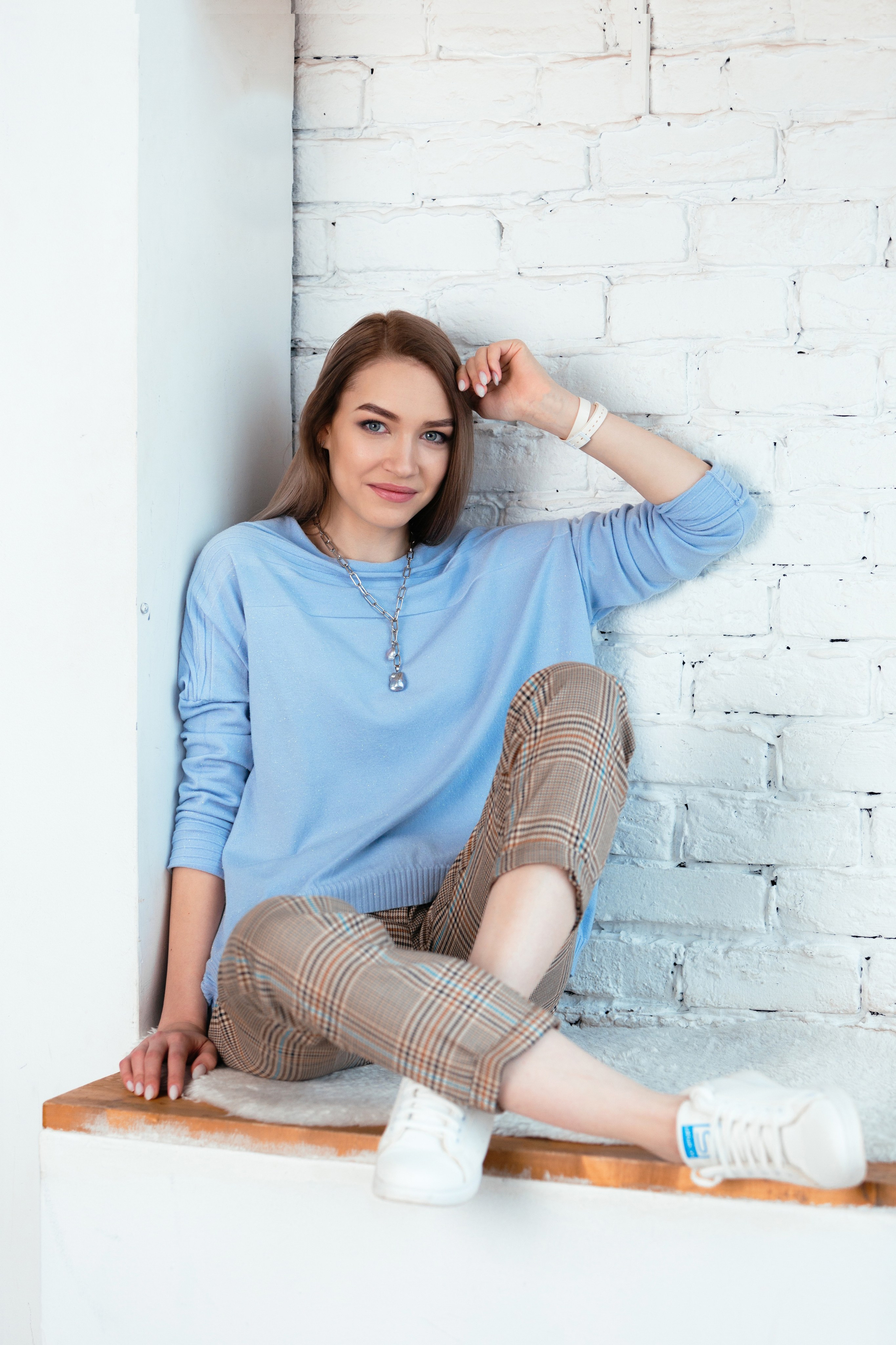 Контент для мастера маникюра. Фототерапевт Ева Бунеева