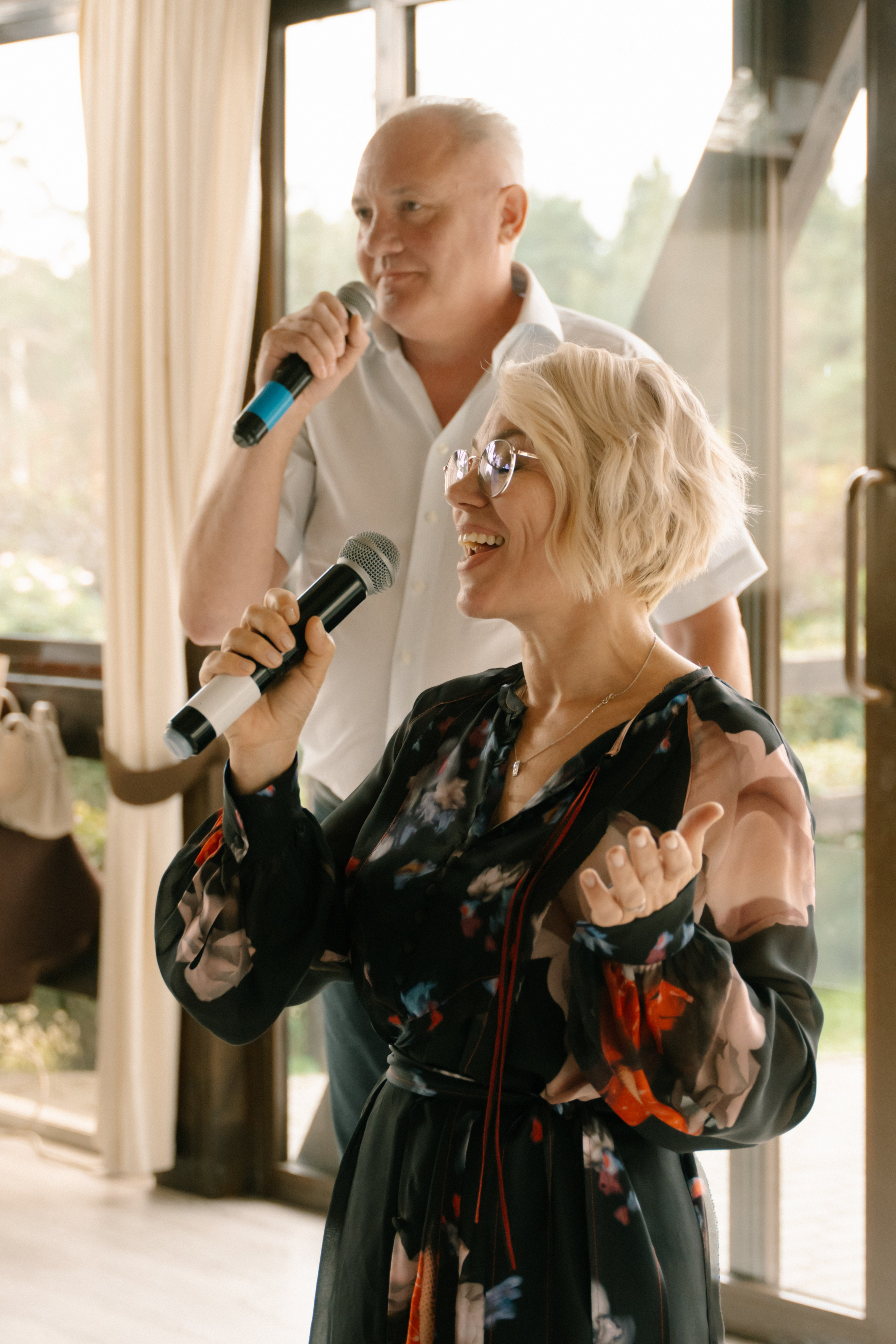 Екатерина и Тимофей. Ульяна Ремезова | Фотограф | Челябинск