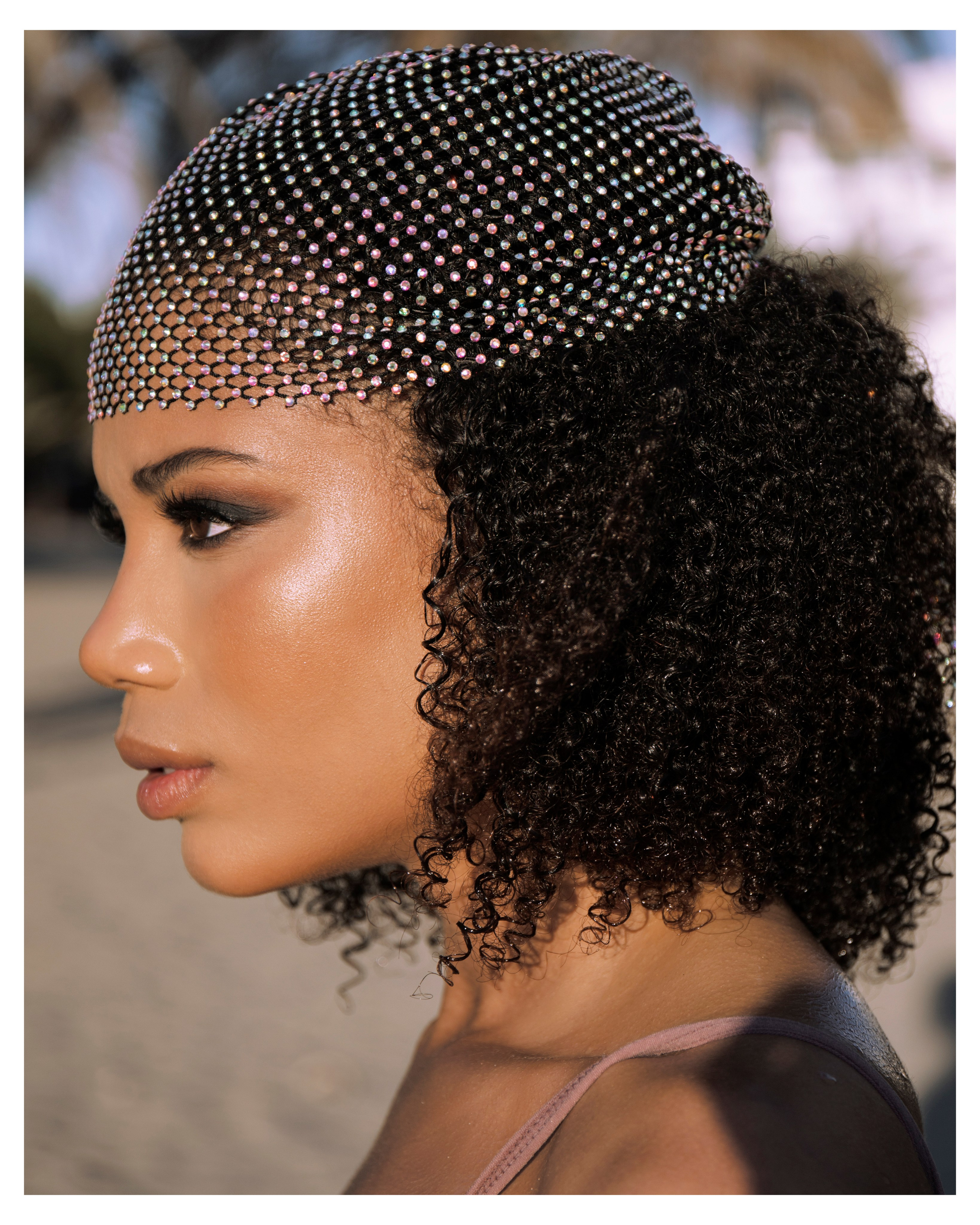 Julia. Fotógrafa en Marbella Malaga para marcas, eventos