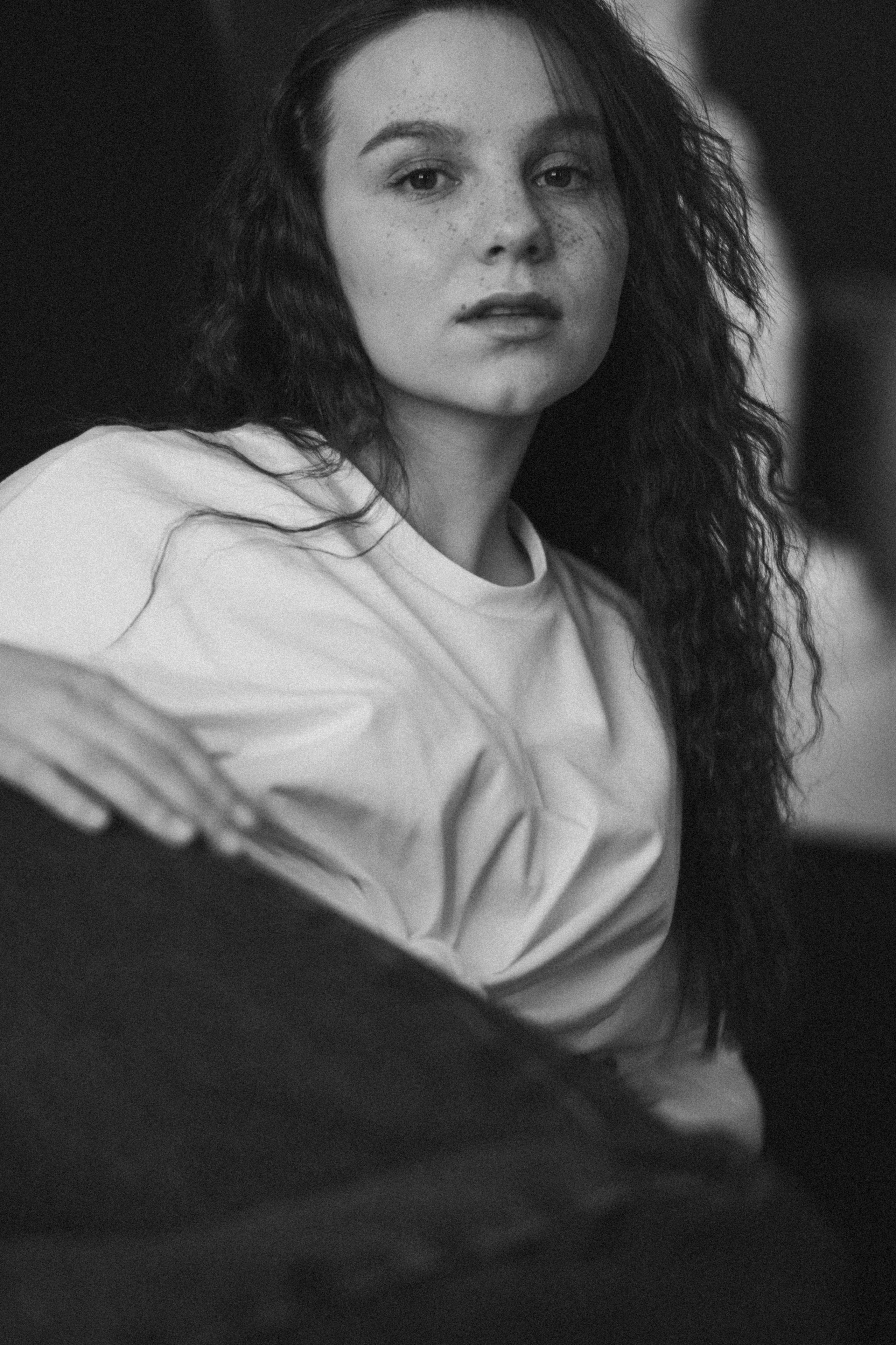 Мои работы. Фотограф Маргарита Вуколова Нижний Новгород