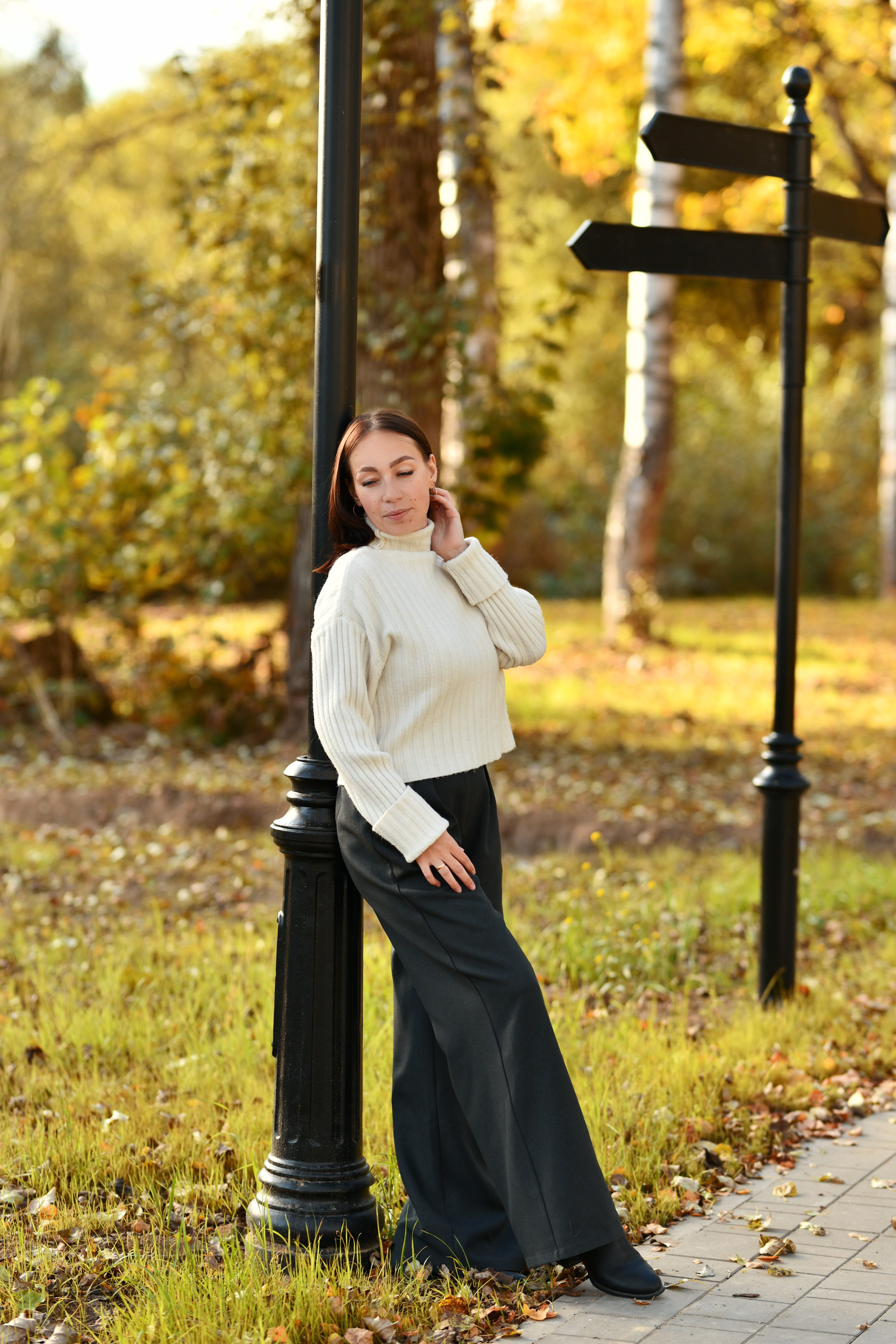 Индивидуальные фотосессии. Семейный и свадебный фотограф в Ярославле Леся Новикова