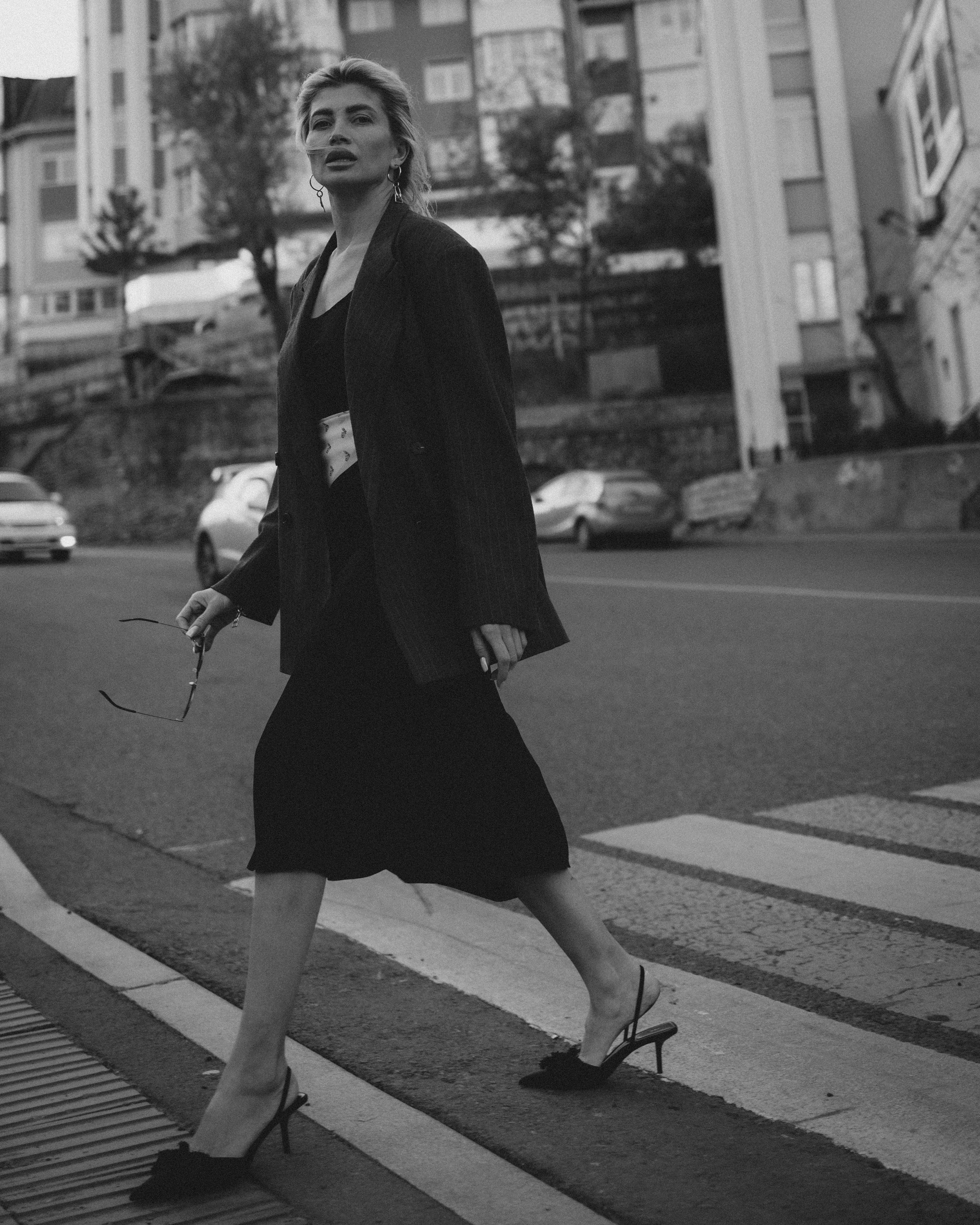 Елена. Фотограф Виктория Куприянова