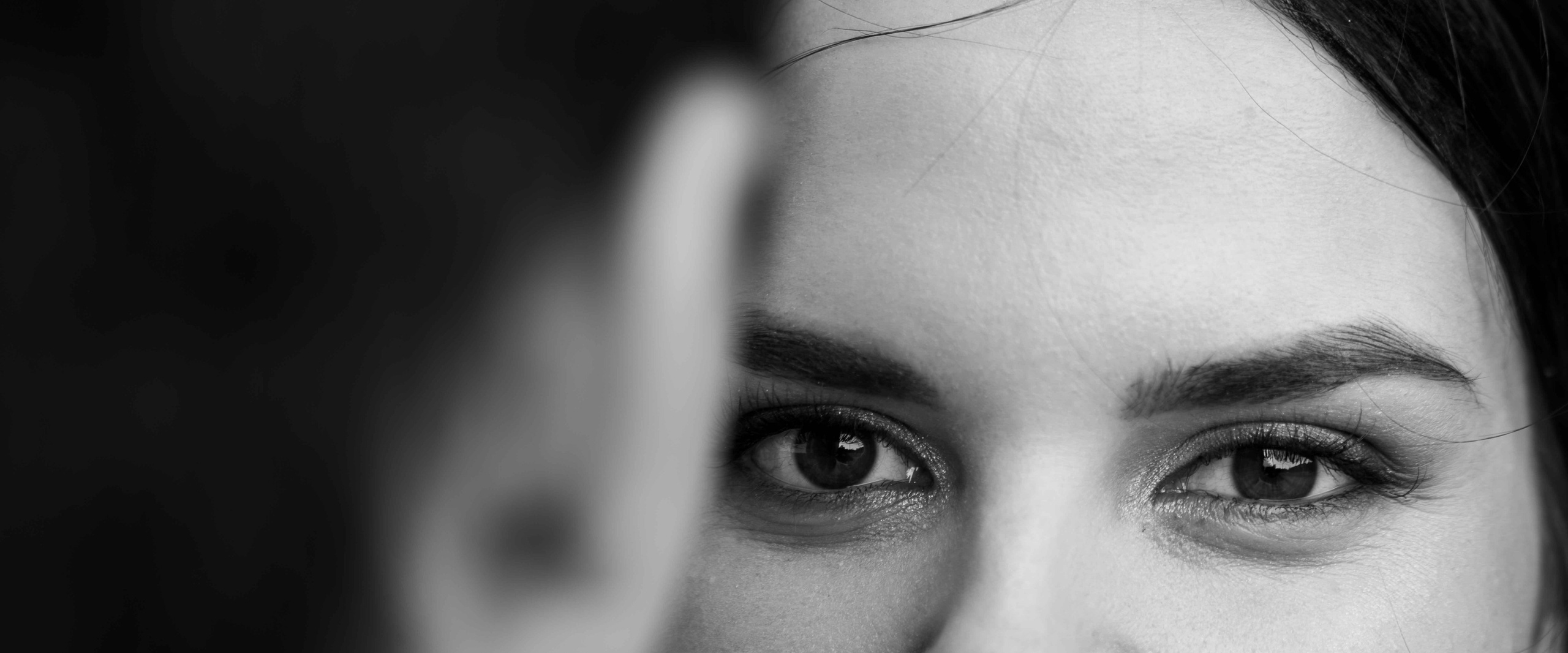 Глеб & Анна. Свадебный фотограф Смоленск