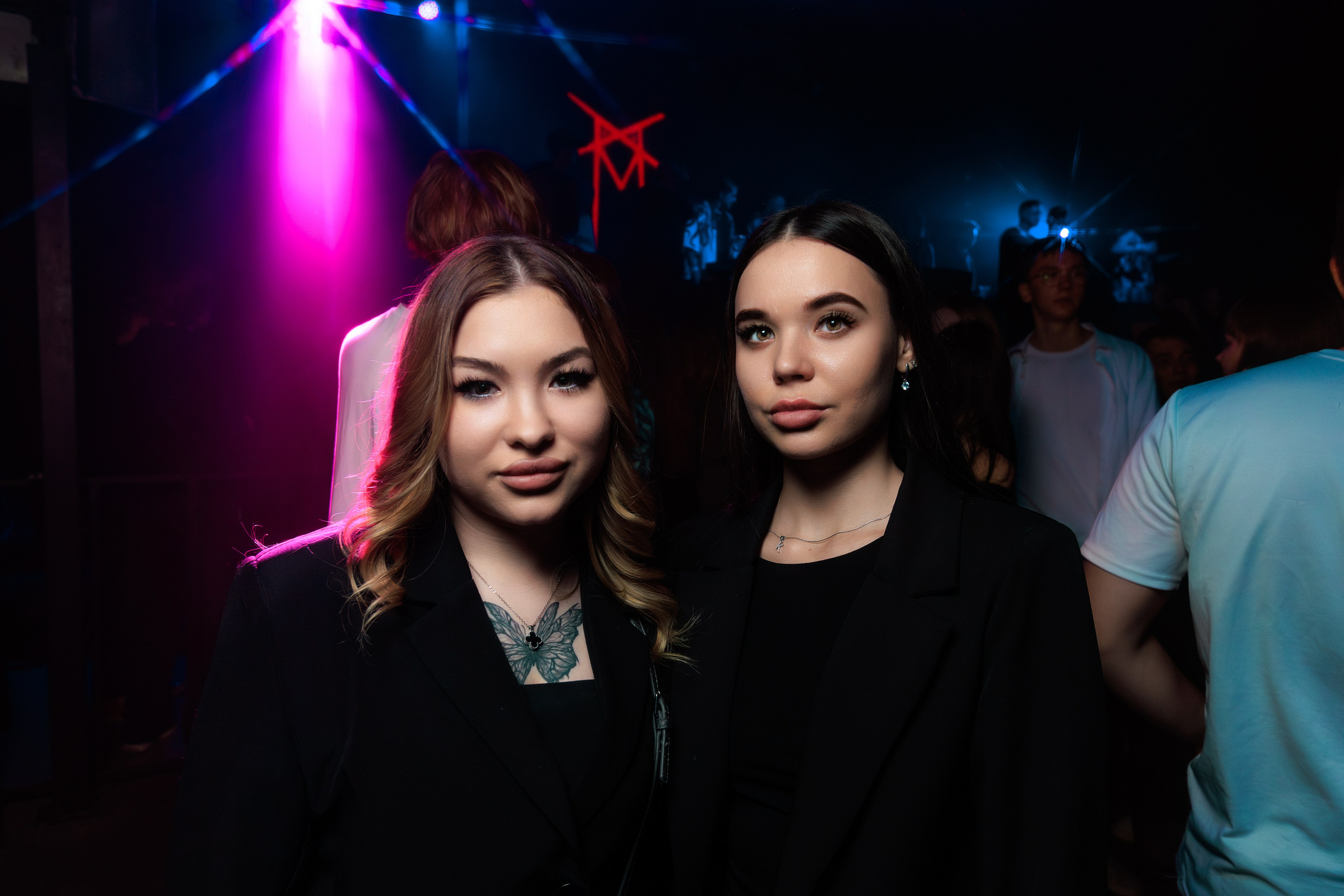 Студ посвят | Рептилоид. Репортажный фотограф Екатеринбург | Яркий, качественный репортаж | Концерты, клубы, репортаж, праздники, корпоративы