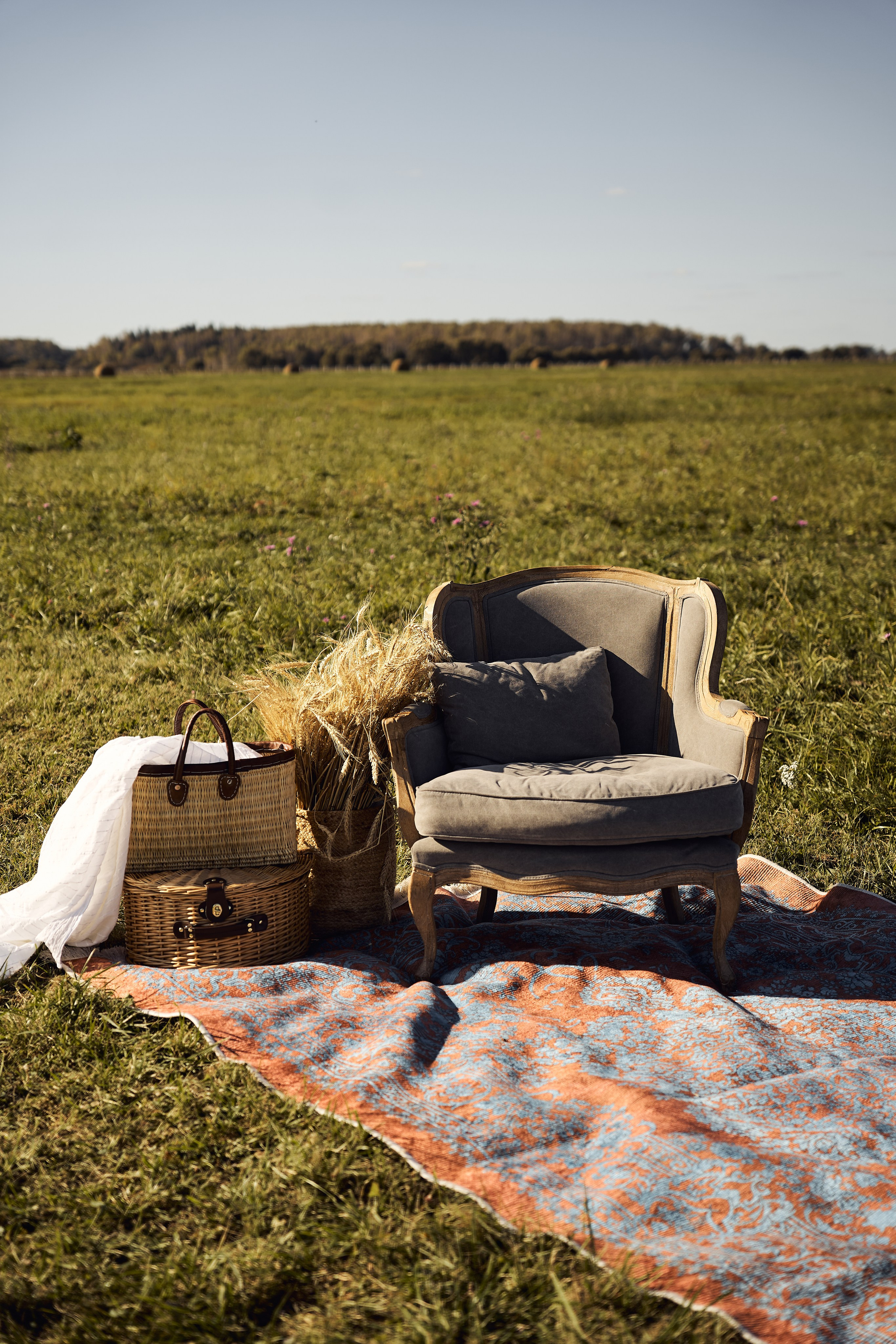 Sexychella. Фотограф в Москве Казакова Анна