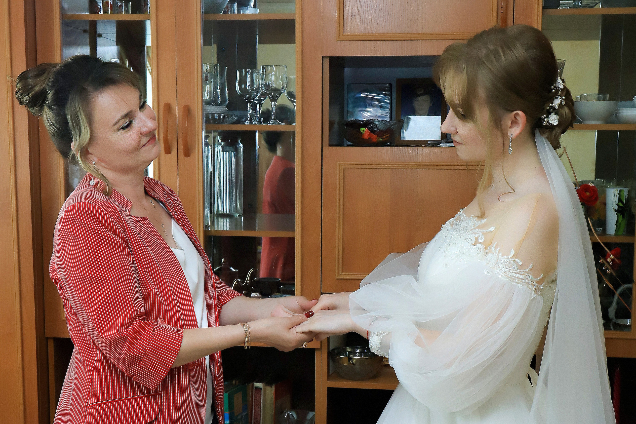 Андрей и Татьяна. Игорь Варава свадебный фотограф видеограф Белая Глина Краснодар