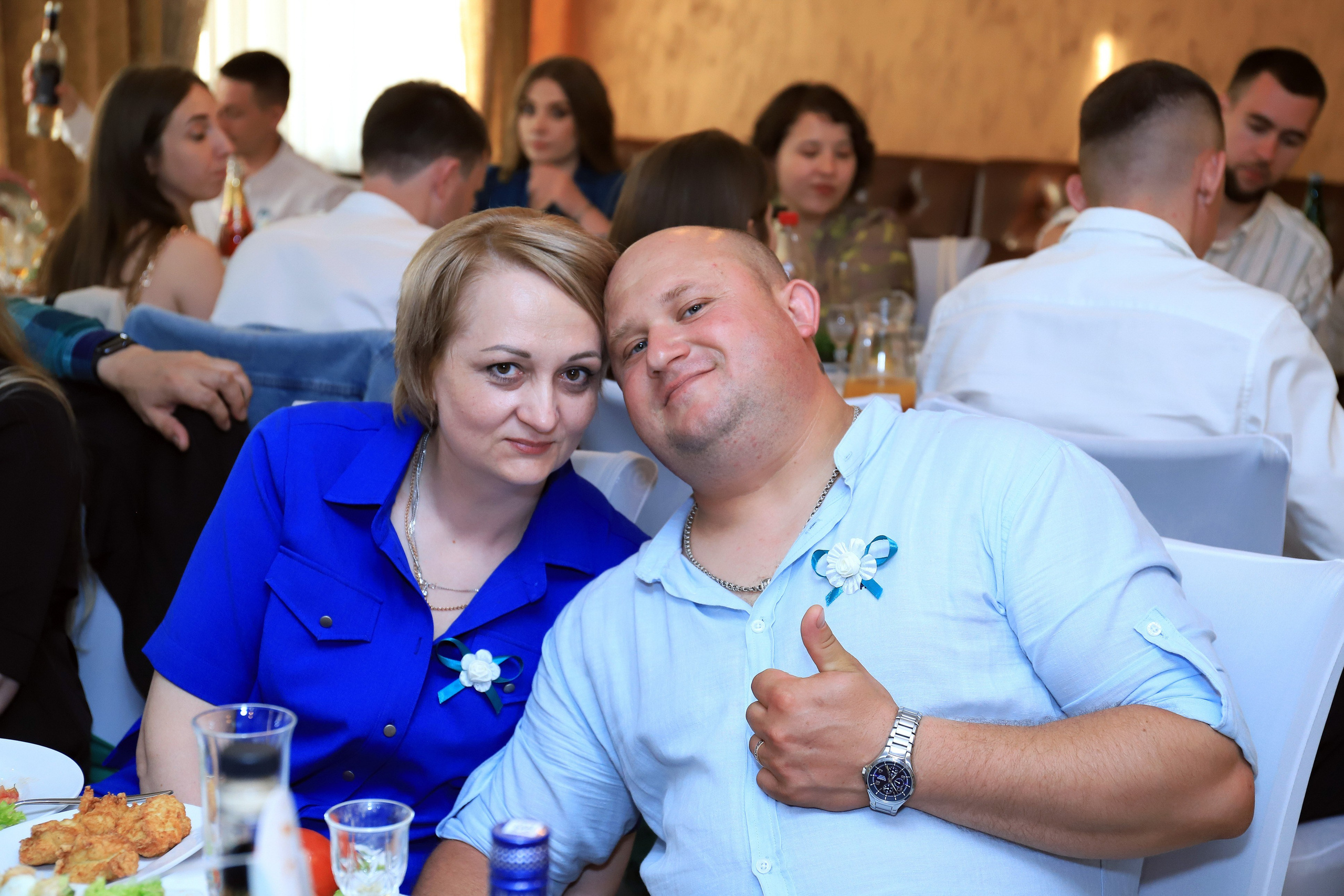 Андрей и Татьяна. Игорь Варава свадебный фотограф видеограф Белая Глина Краснодар